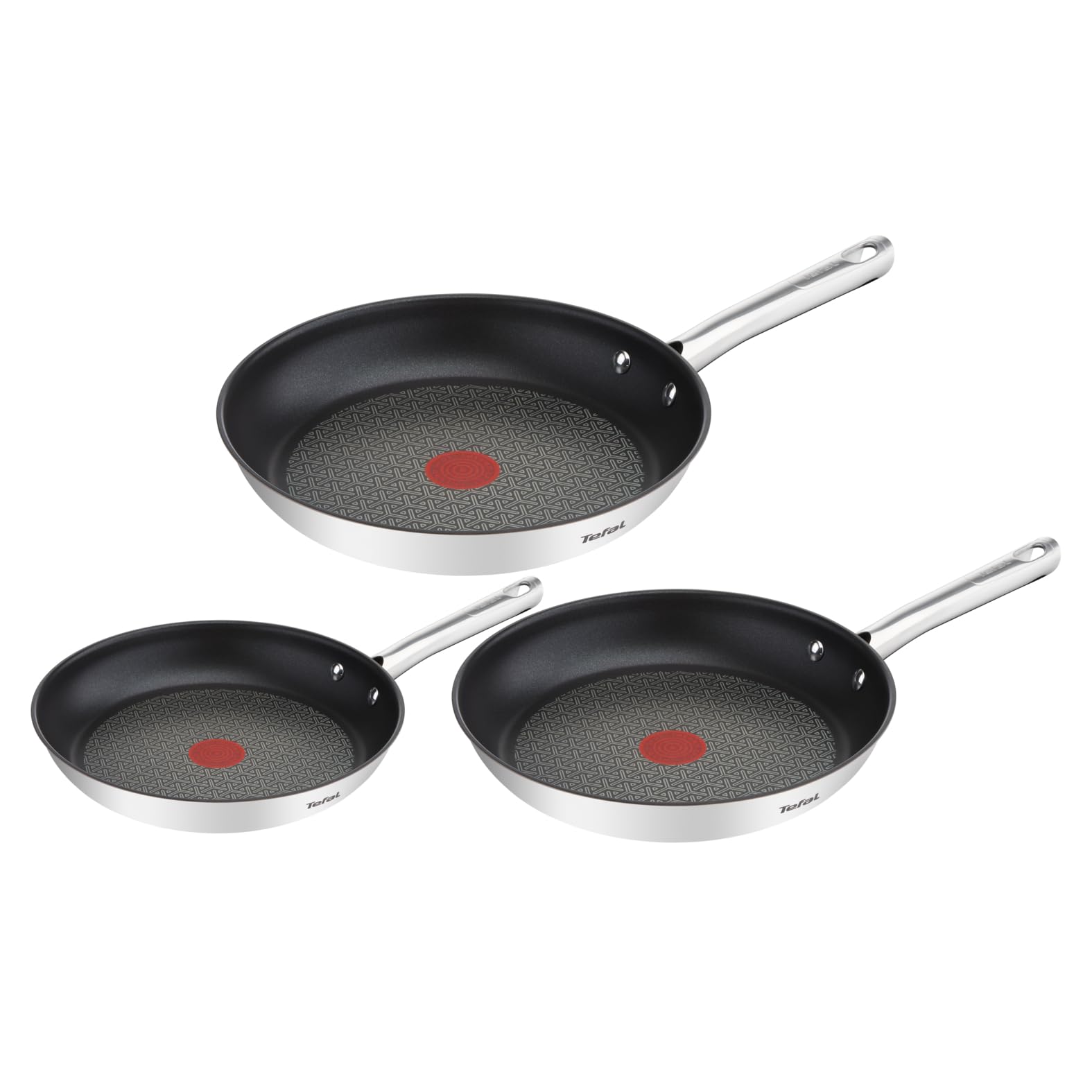 tefal-duetto-a704s3-3-teiliges-pfannenset-20-24-28-cm-bratpfannen-mit-thermo-sig image 1
