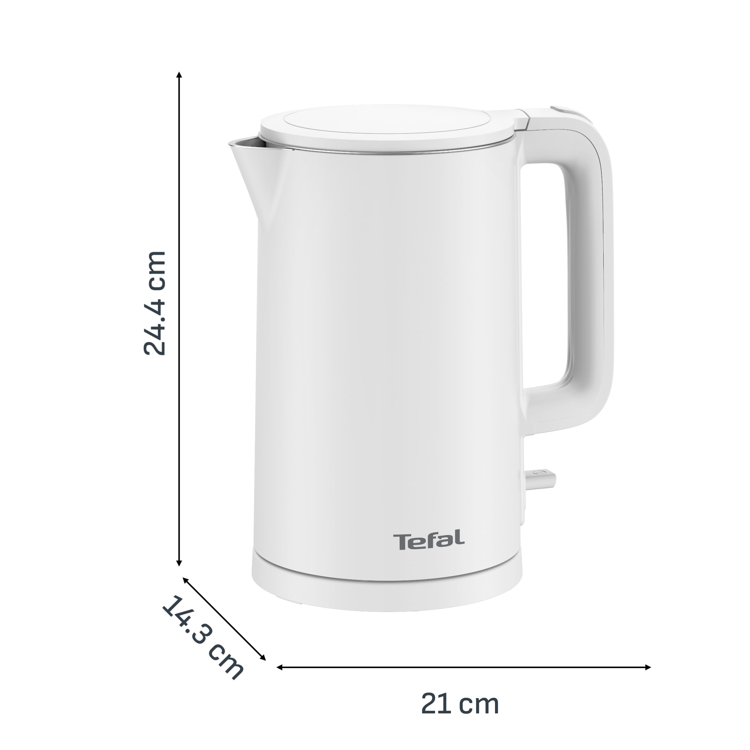 tefal-thermo-protect-ko1411e0-elektrischer-wasserkocher-1-5-l-1500-watt-doppelwa image 8