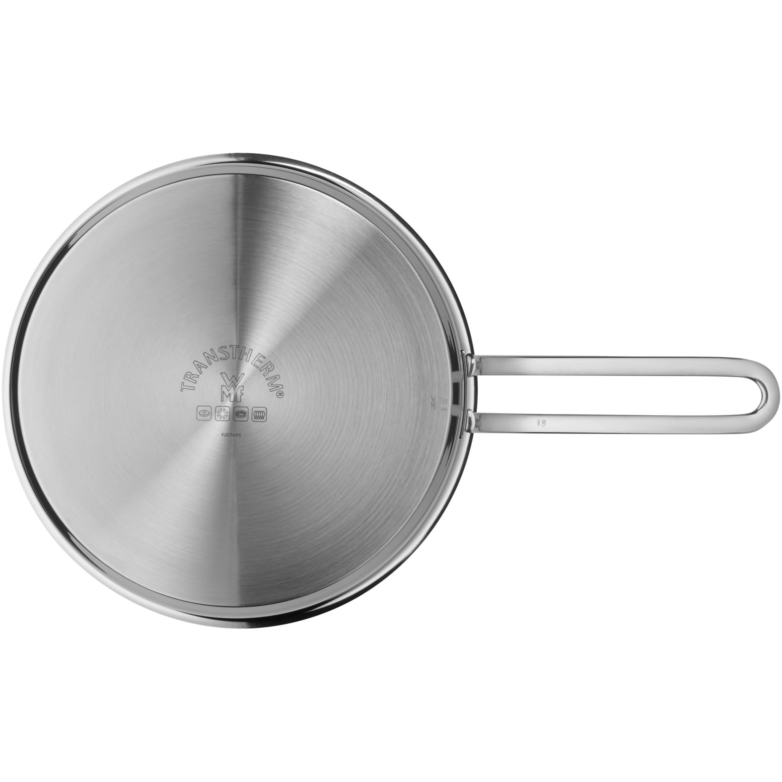 wmf-mini-bratpfanne-beschichtet-18-cm-cromargan-edelstahl-mit-ptfe-antihaftbesch image 5