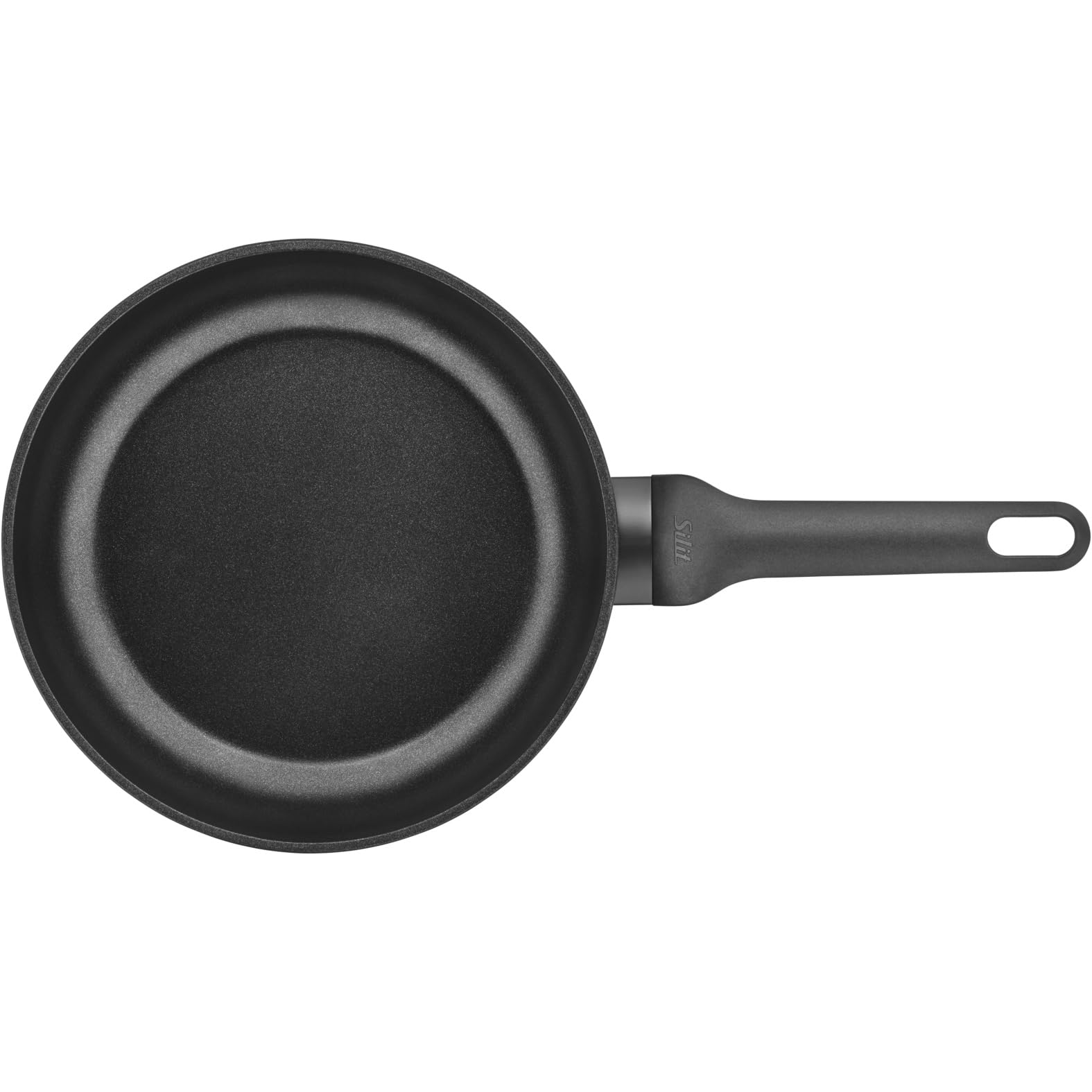 silit-bratpfanne-induktion-28-cm-aluguss-mit-silitan-ptfe-antihaftbeschichtung-f image 4