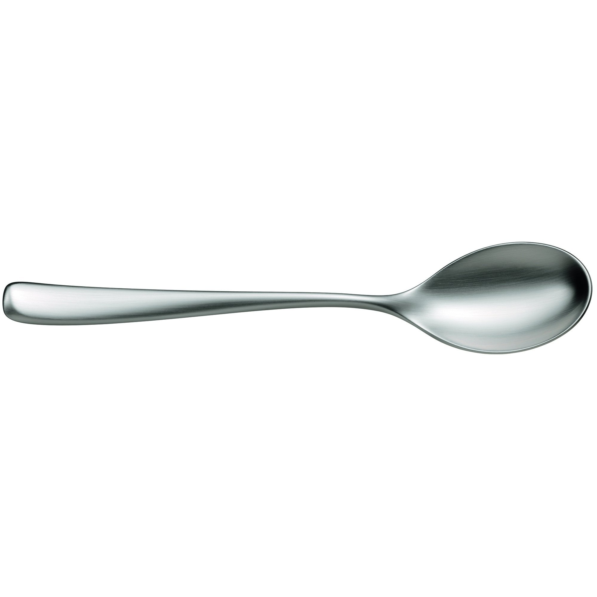 wmf-vision-besteck-set-68-teilig-cromargan-protect-auslaufendes-modell-skulptura image 3