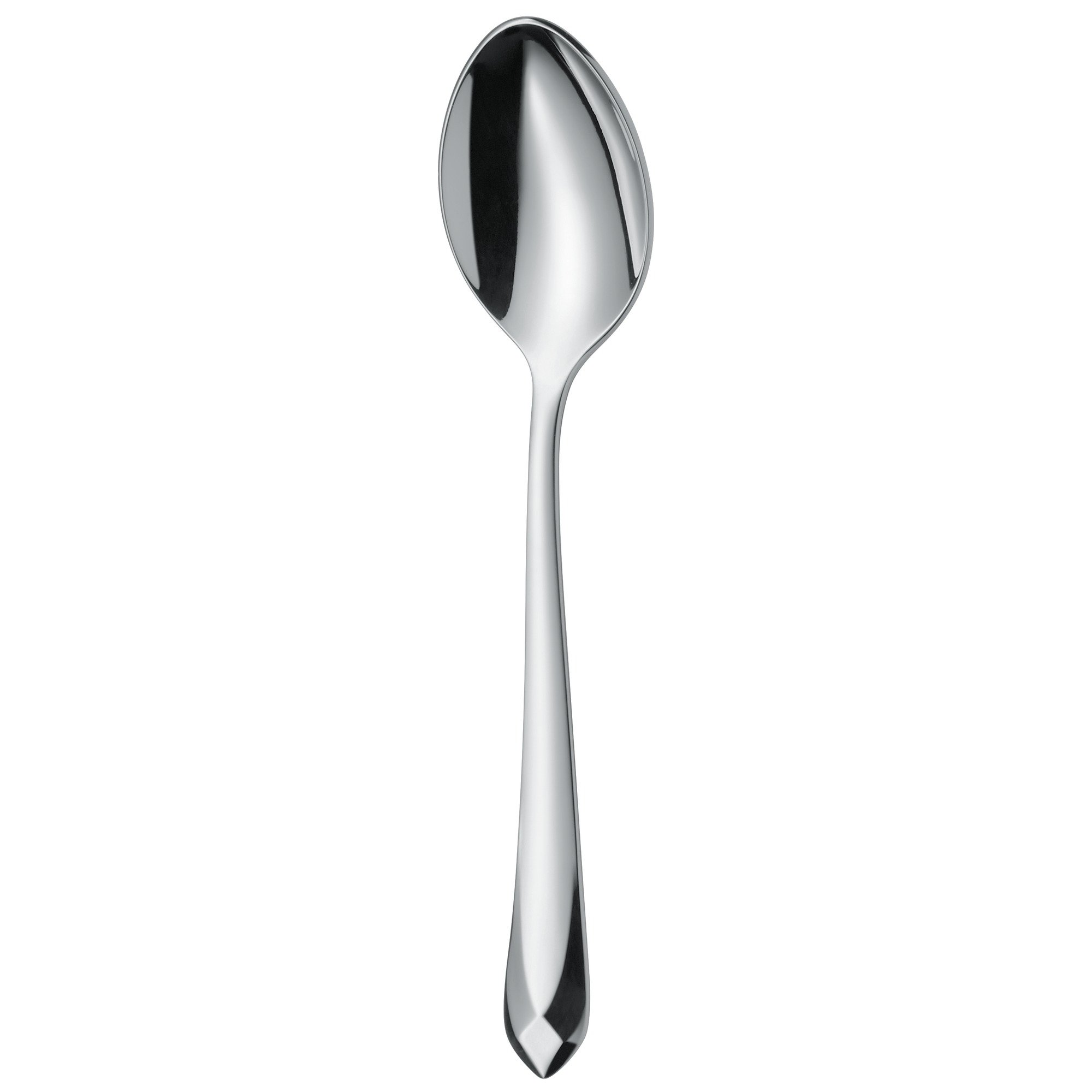 wmf-jette-besteck-set-30-teilig-f-r-6-personen-cromargan-protect-poliert-hohlhef image 5