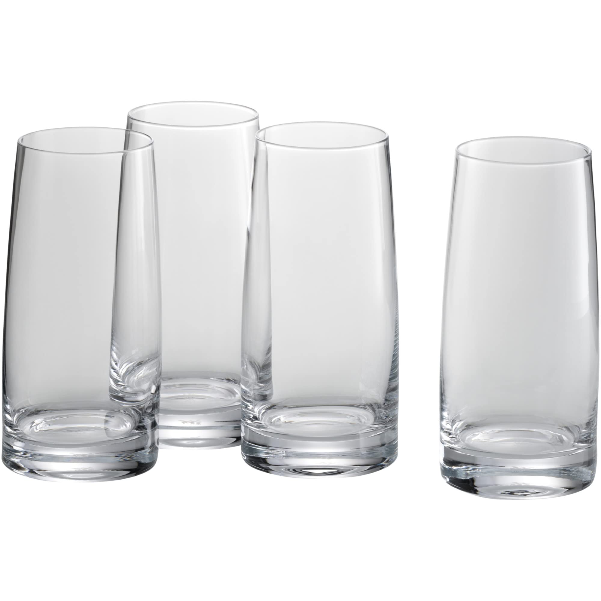 wmf-kineo-longdrinkgl-ser-set-4-teilig-360-ml-kristallglas-trinkgl-ser-mit-feine image 2