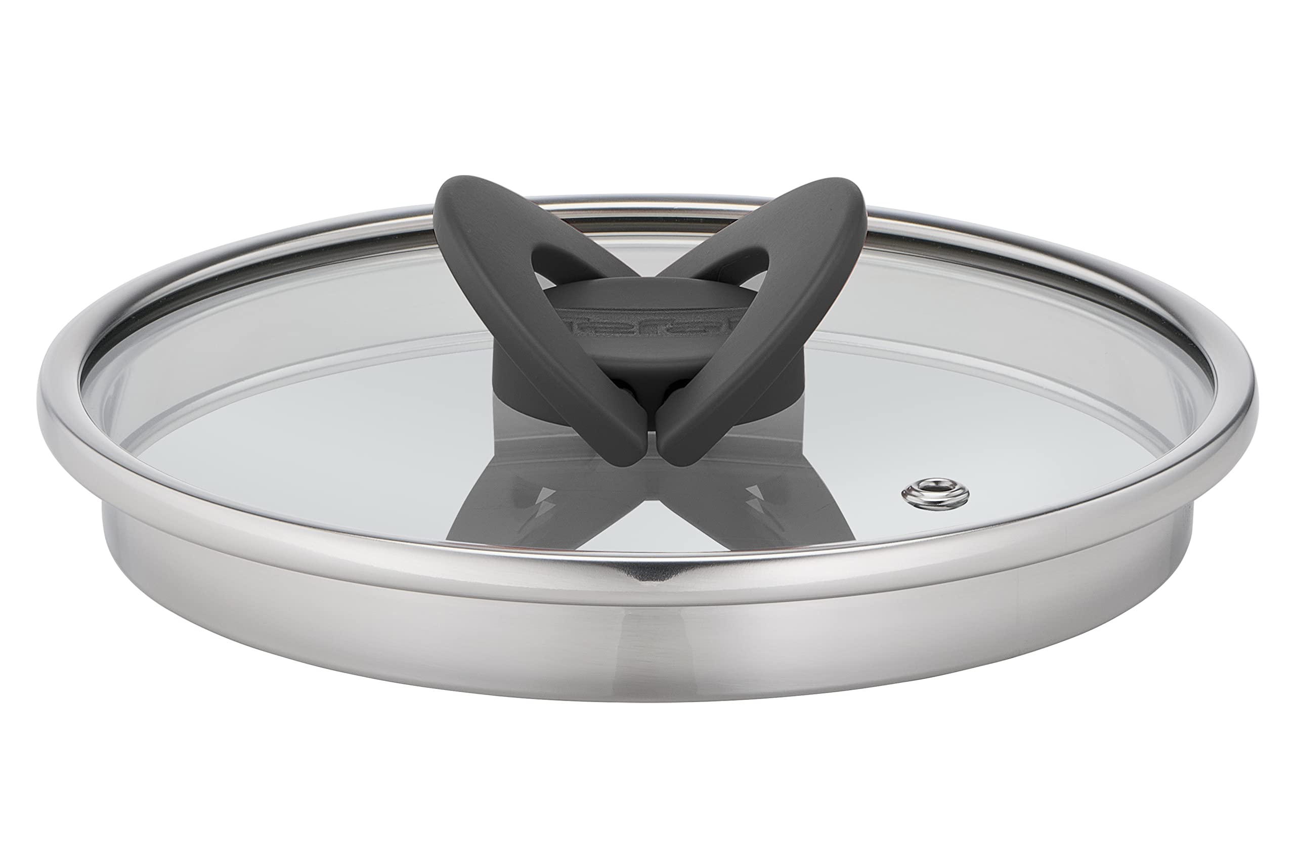 tefal-opti-space-g7376s-topfset-6-teilig-edelstahl-mit-thermo-fusion-boden-stape image 8