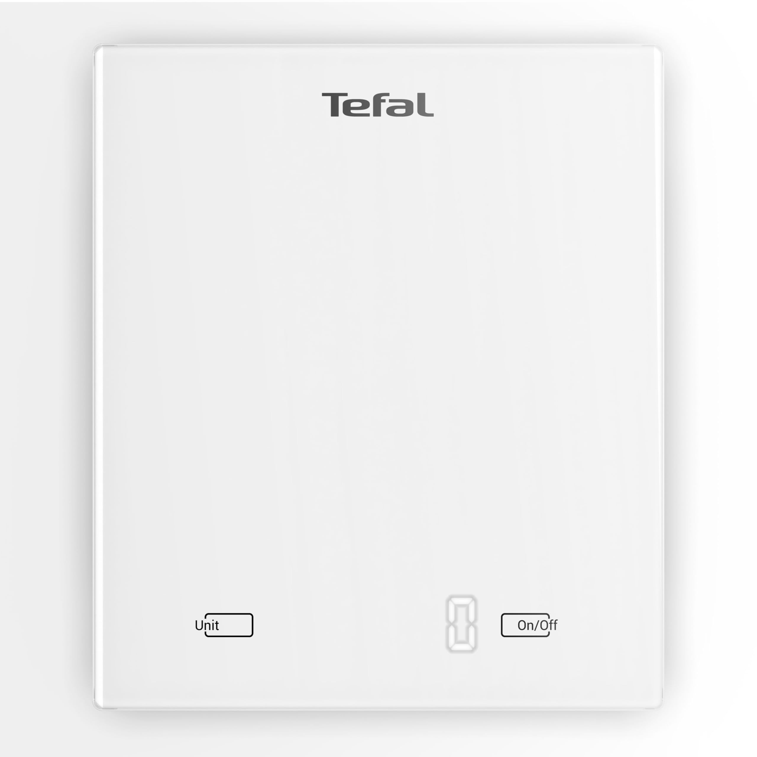 tefal-essential-k-chenwaage-bis-5-kg-tara-funktion-g-kg-ml-lb-oz-einheiten-schla image 2
