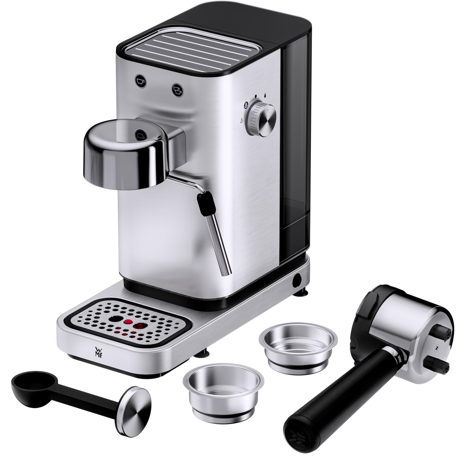 wmf-lono-espressomaschine-mit-siebtr-ger-1350-watt-15-bar-pumpendruck-2-siebtr-g image 8