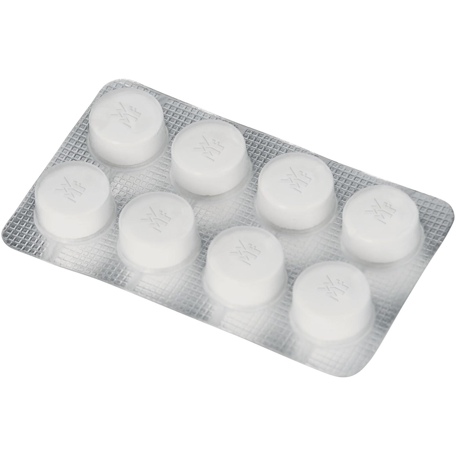 wmf-perfection-reinigungstabletten-8-st-ck-pflege-tabletten-f-r-kaffeevollautoma image 3