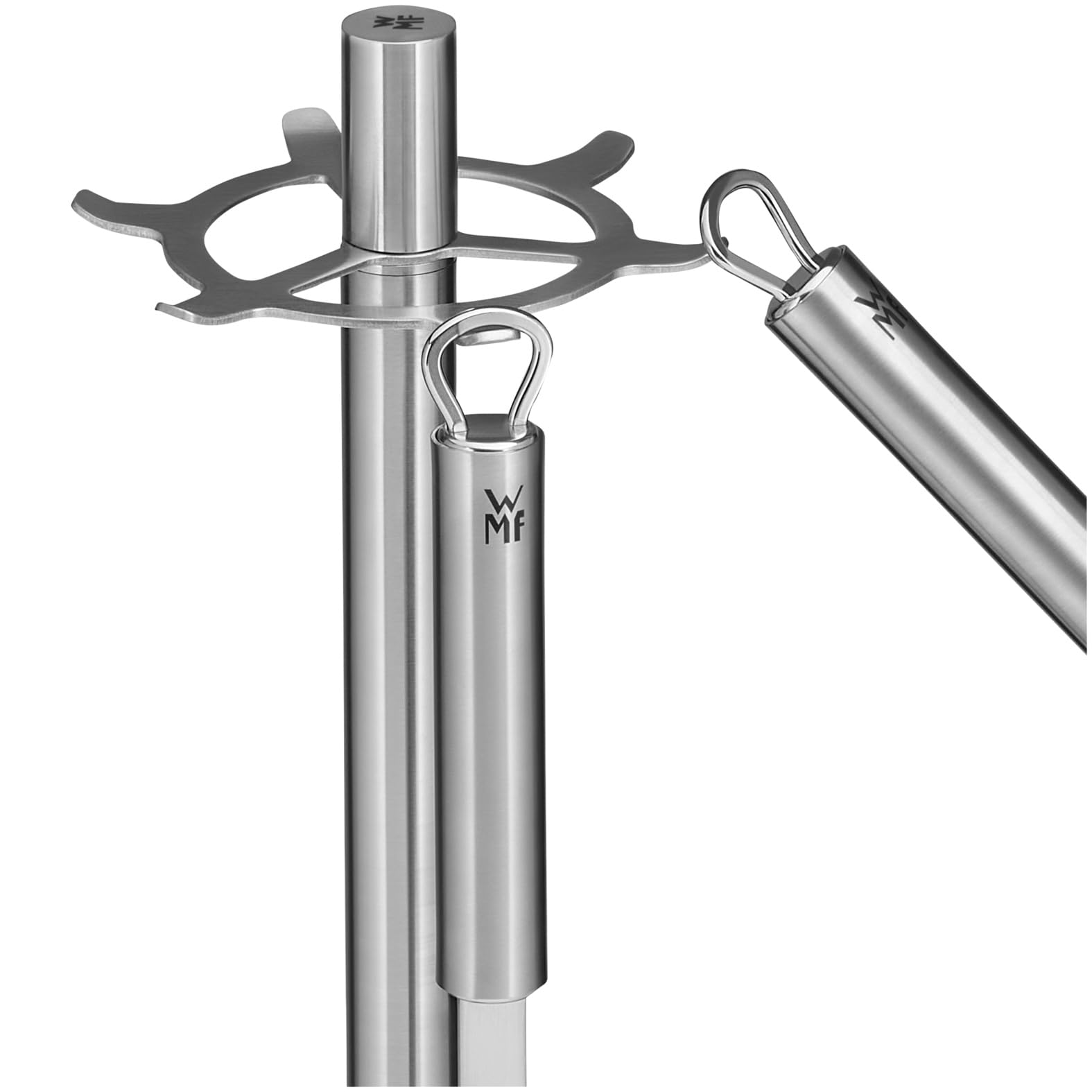 wmf-profi-plus-k-chenhelfer-set-7-teilig-utensilienst-nder-mit-6-k-chenhelfern-c image 5