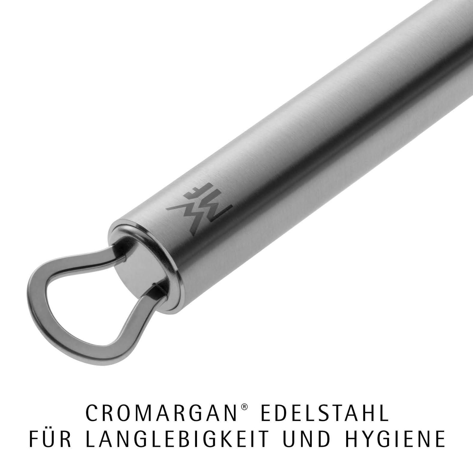 wmf-profi-plus-k-chenhelfer-set-7-teilig-utensilienst-nder-mit-6-k-chenhelfern-c image 3