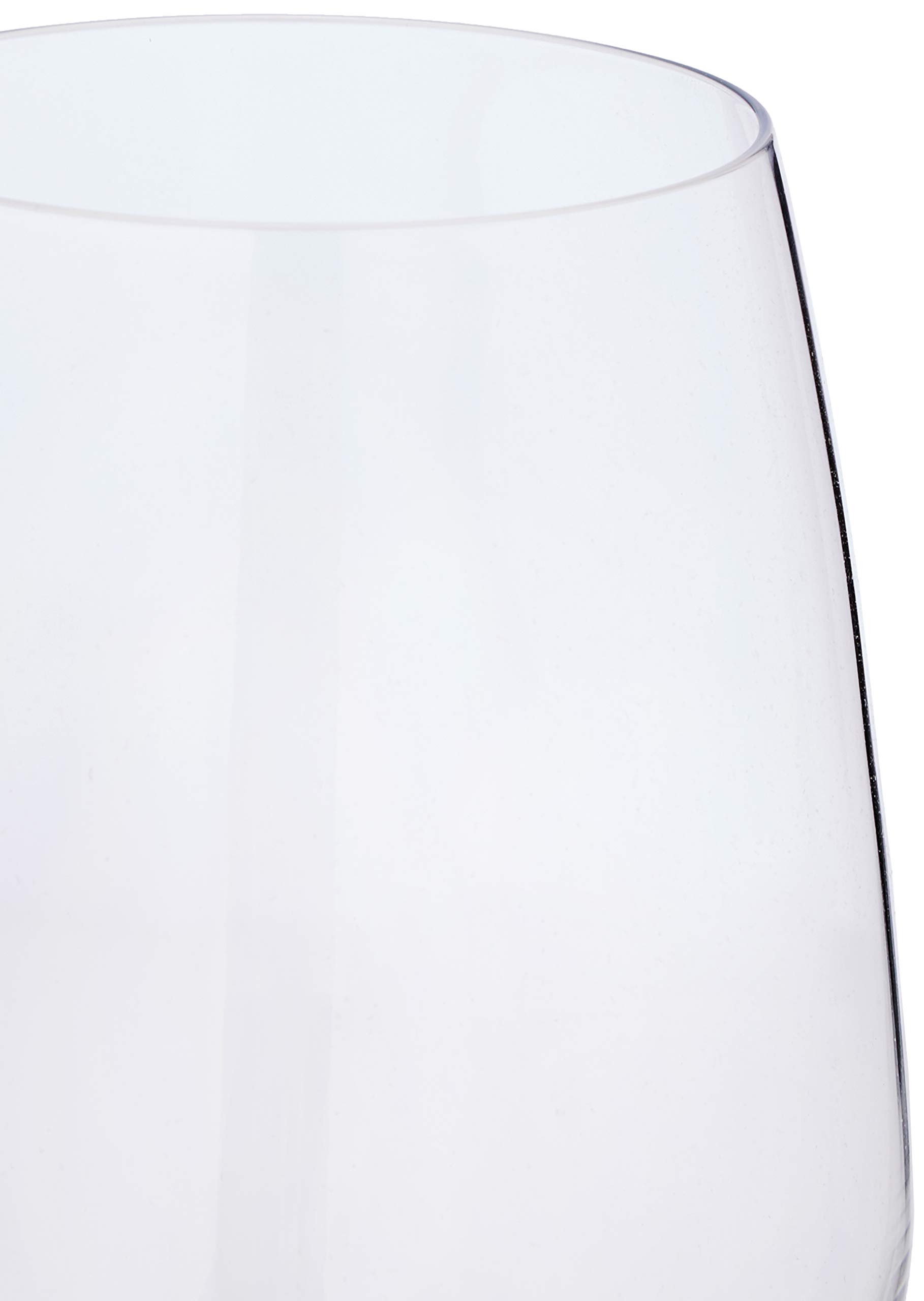 wmf-easy-plus-wei-weingl-ser-6er-set-390-ml-kristallglas-aquadurit-sp-lmaschinen image 6