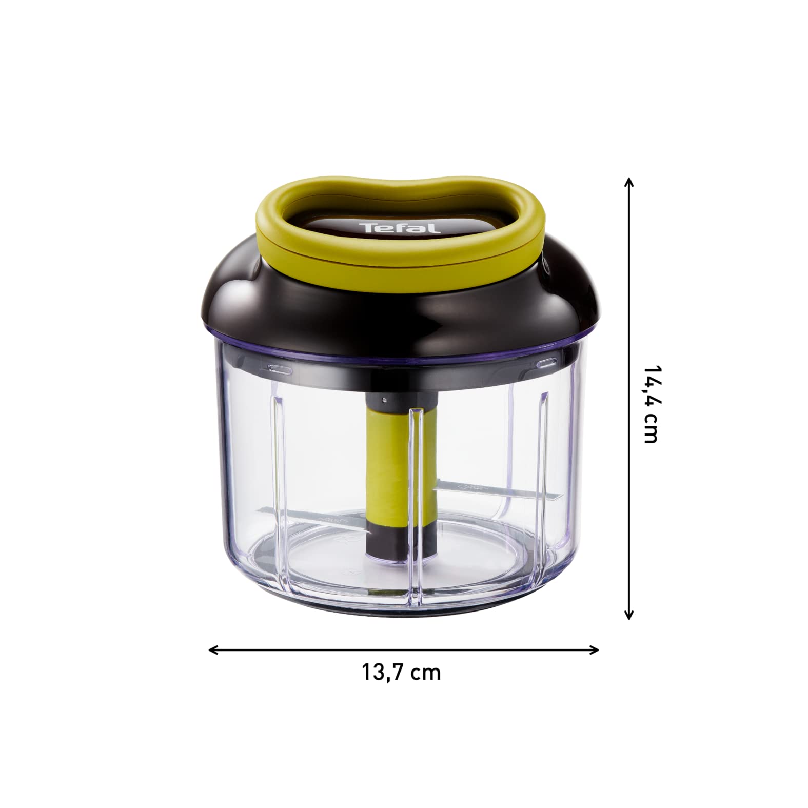 tefal-k13204-ingenio-5-sekunden-zerkleinerer-900-ml-handbetrieben-ohne-strom-mul image 8