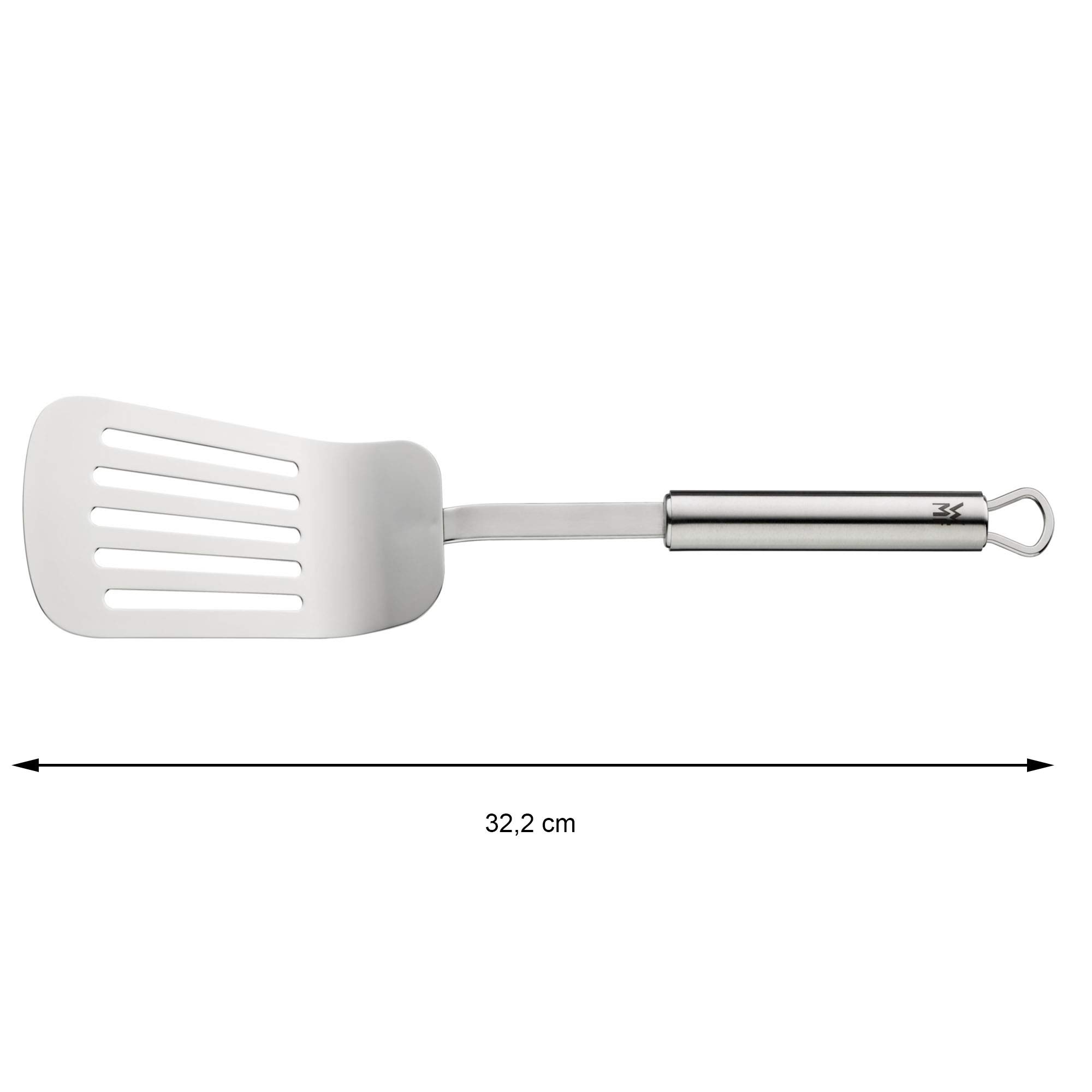 wmf-profi-plus-pfannenwender-32-2-cm-bratenwender-aus-cromargan-edelstahl-teilma image 3