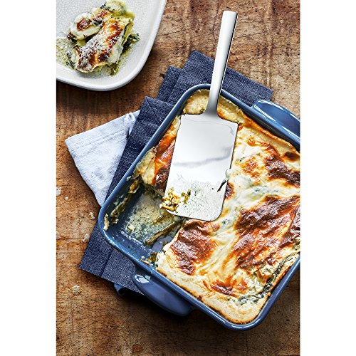 wmf-nuova-lasagneheber-25-cm-cromargan-edelstahl-18-10-poliert-sp-lmaschinengeei image 7