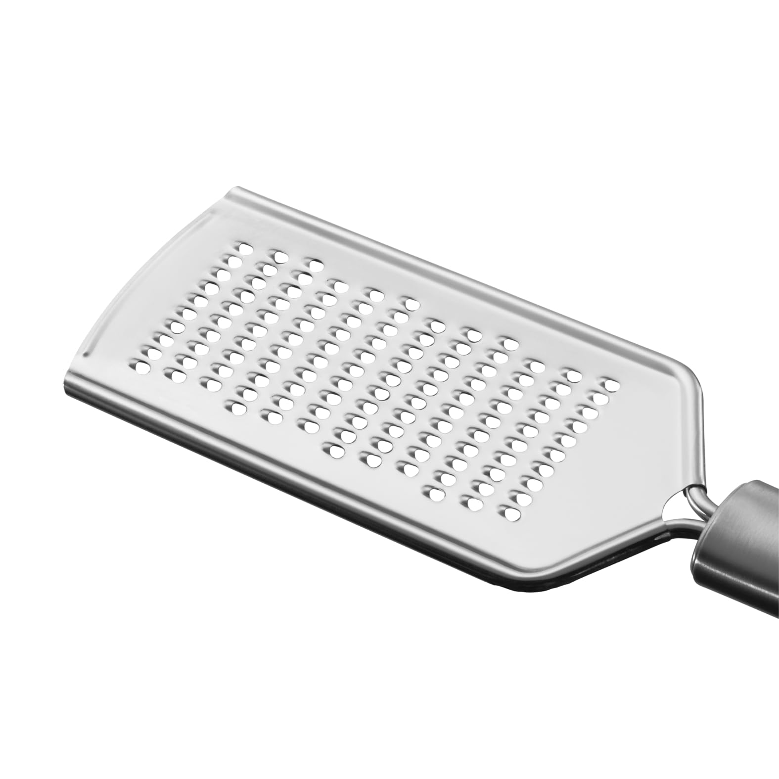 silit-classic-line-k-sereibe-25-cm-universalreibe-aus-poliertem-edelstahl-18-10- image 4
