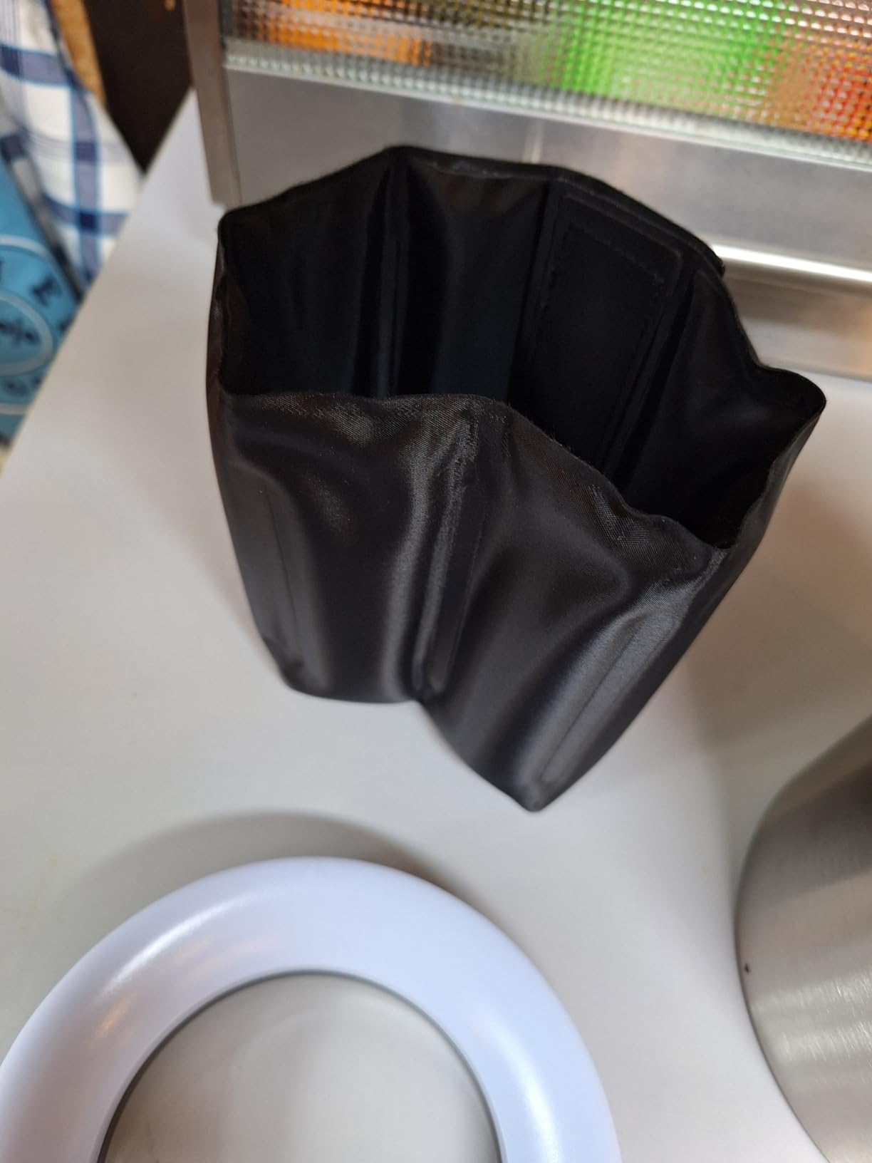Perfekt für den Garten