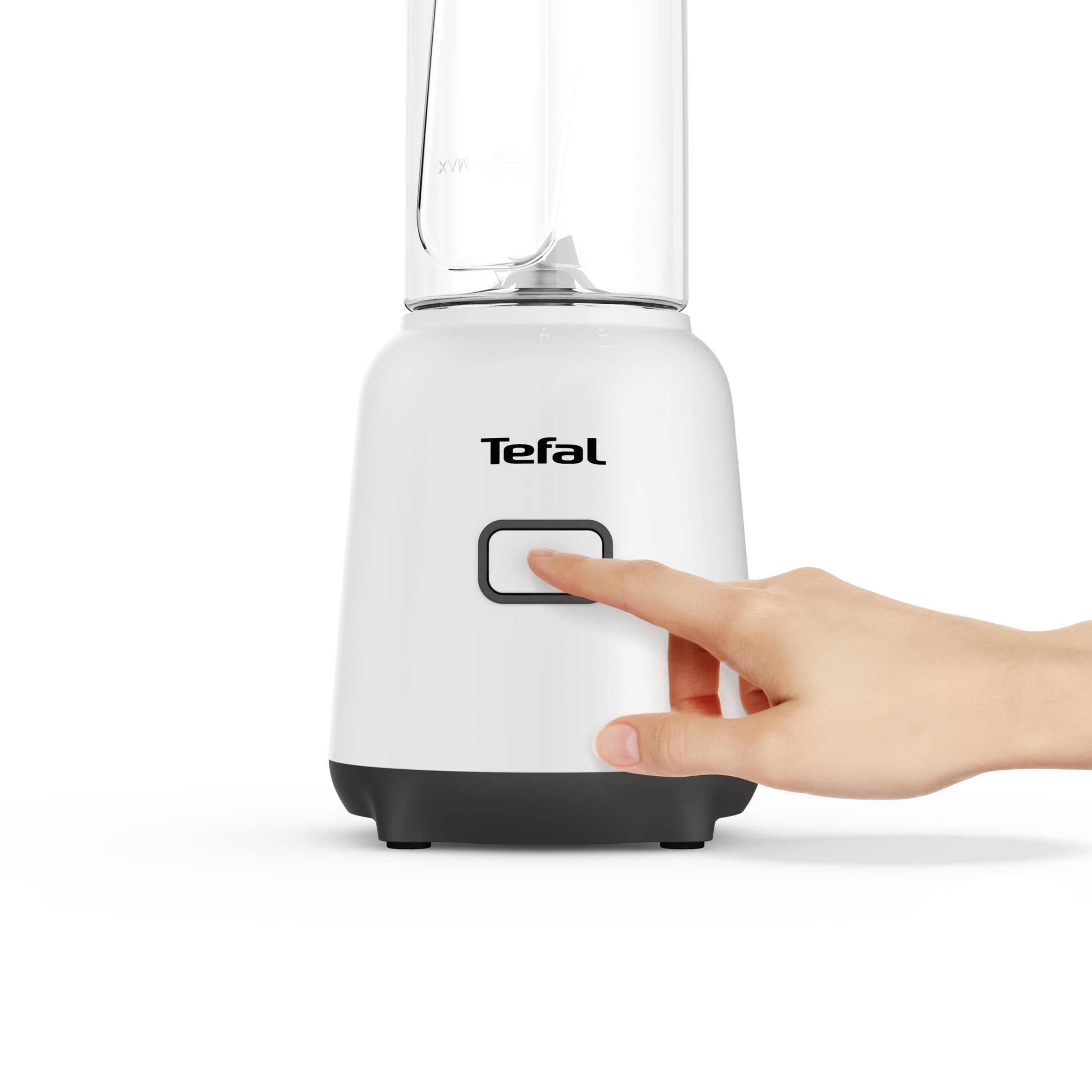 tefal-mix-move-bl1501-mini-standmixer-300-watt-mit-0-6-l-to-go-flasche-aus-trita image 3