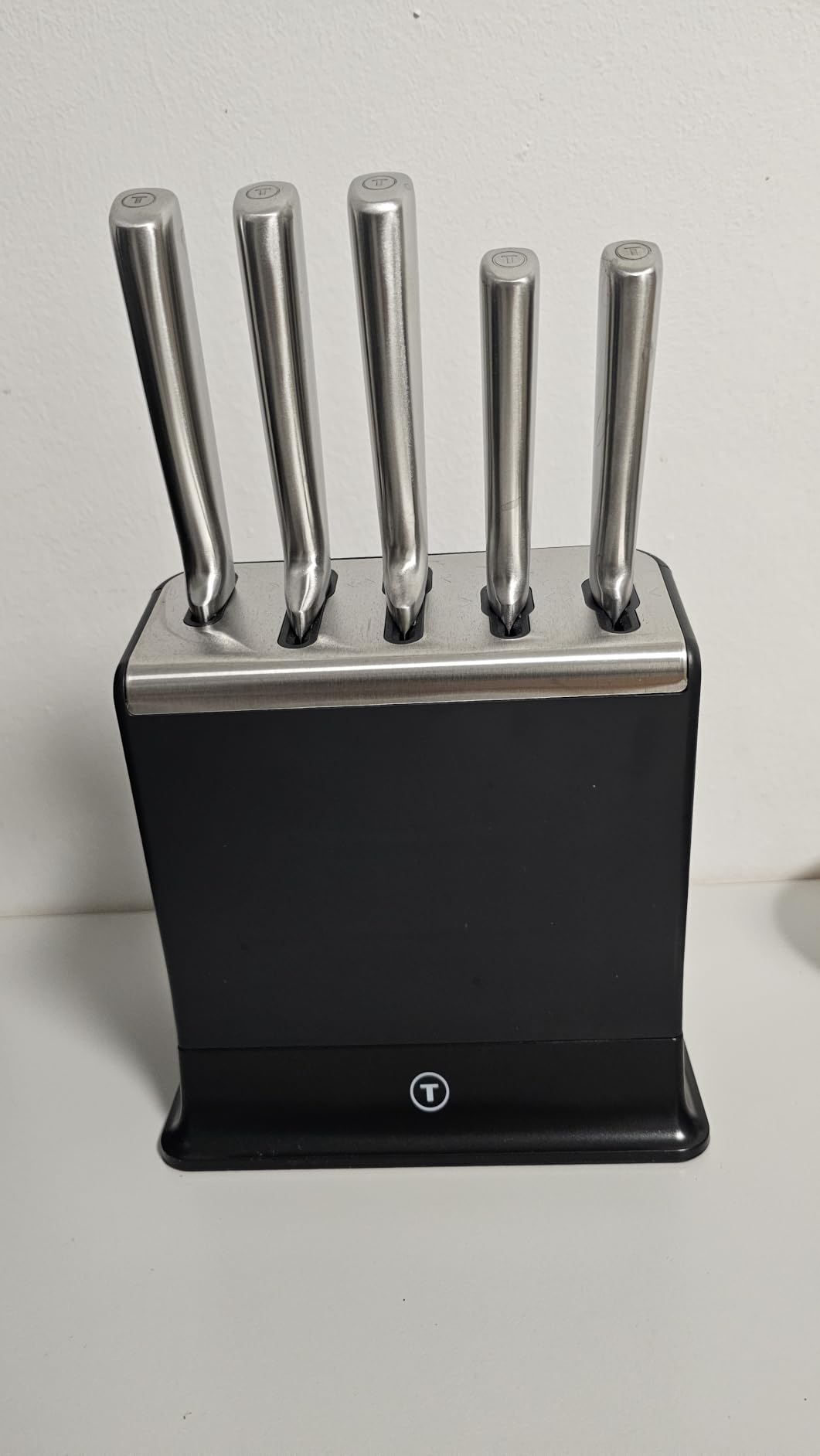 Geschenk für meinen Enkel
