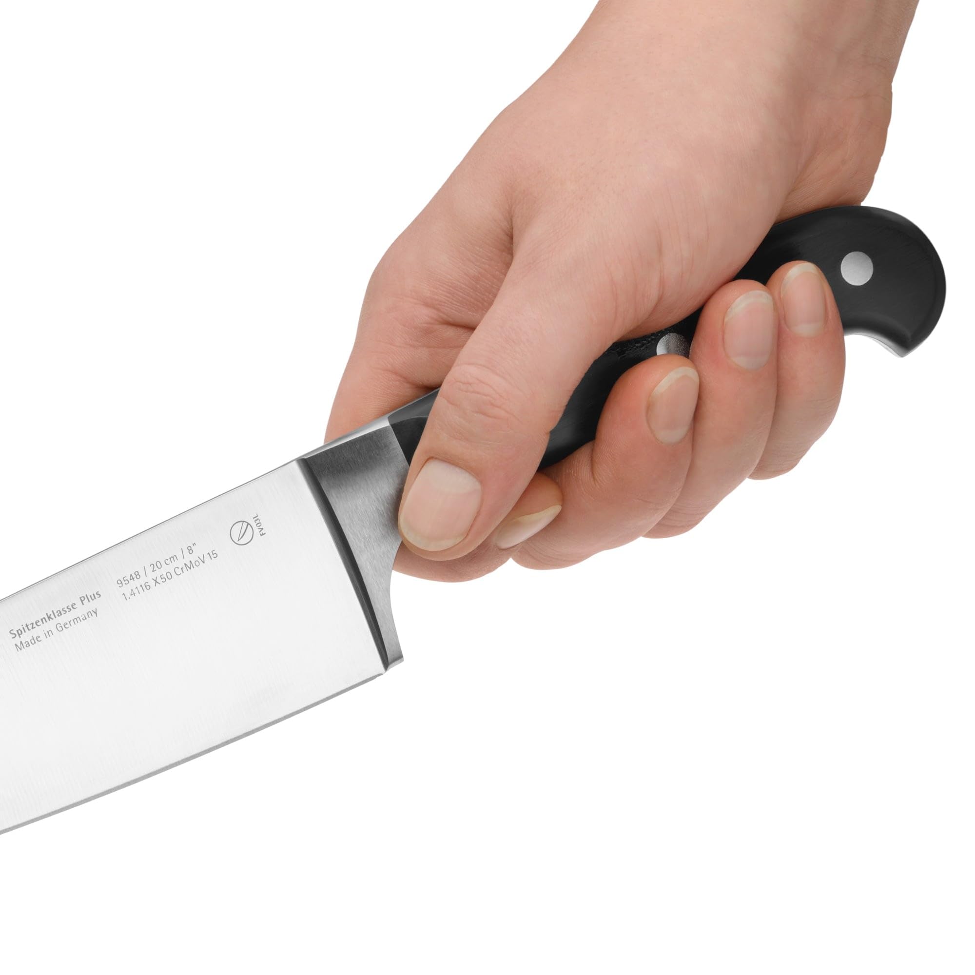 wmf-spitzenklasse-plus-chinesisches-kochmesser-31-cm-made-in-germany-geschmiedet image 6