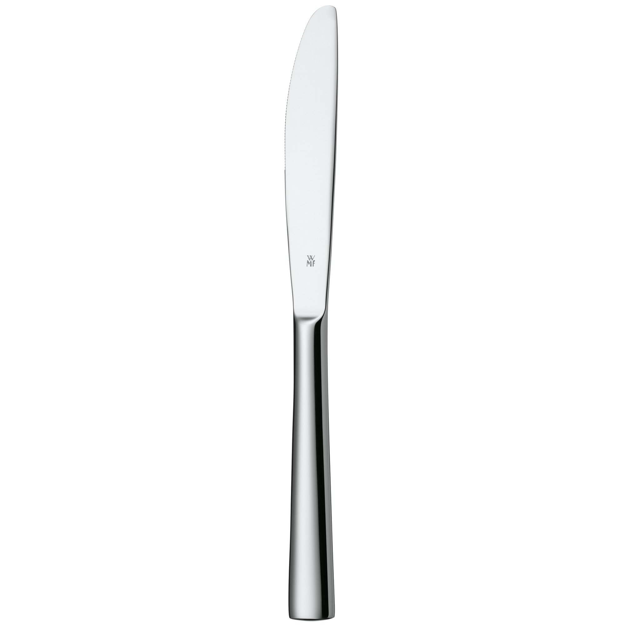 wmf-philadelphia-besteckset-24-teilig-f-r-6-personen-monobloc-messer-cromargan-e image 3