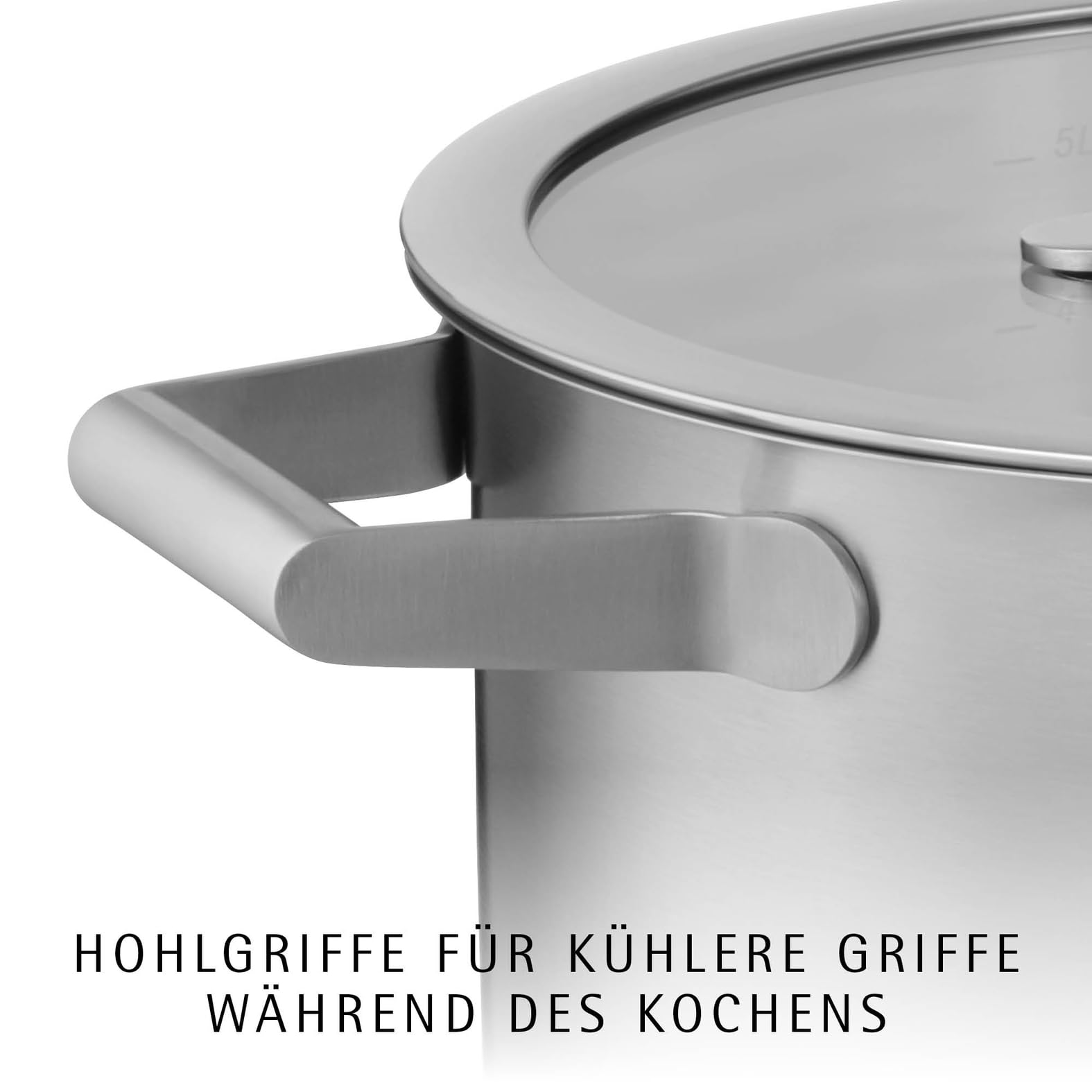 wmf-comfort-line-topfset-5-teilig-induktions-kochtopf-set-mit-glasdeckel-cromarg image 5