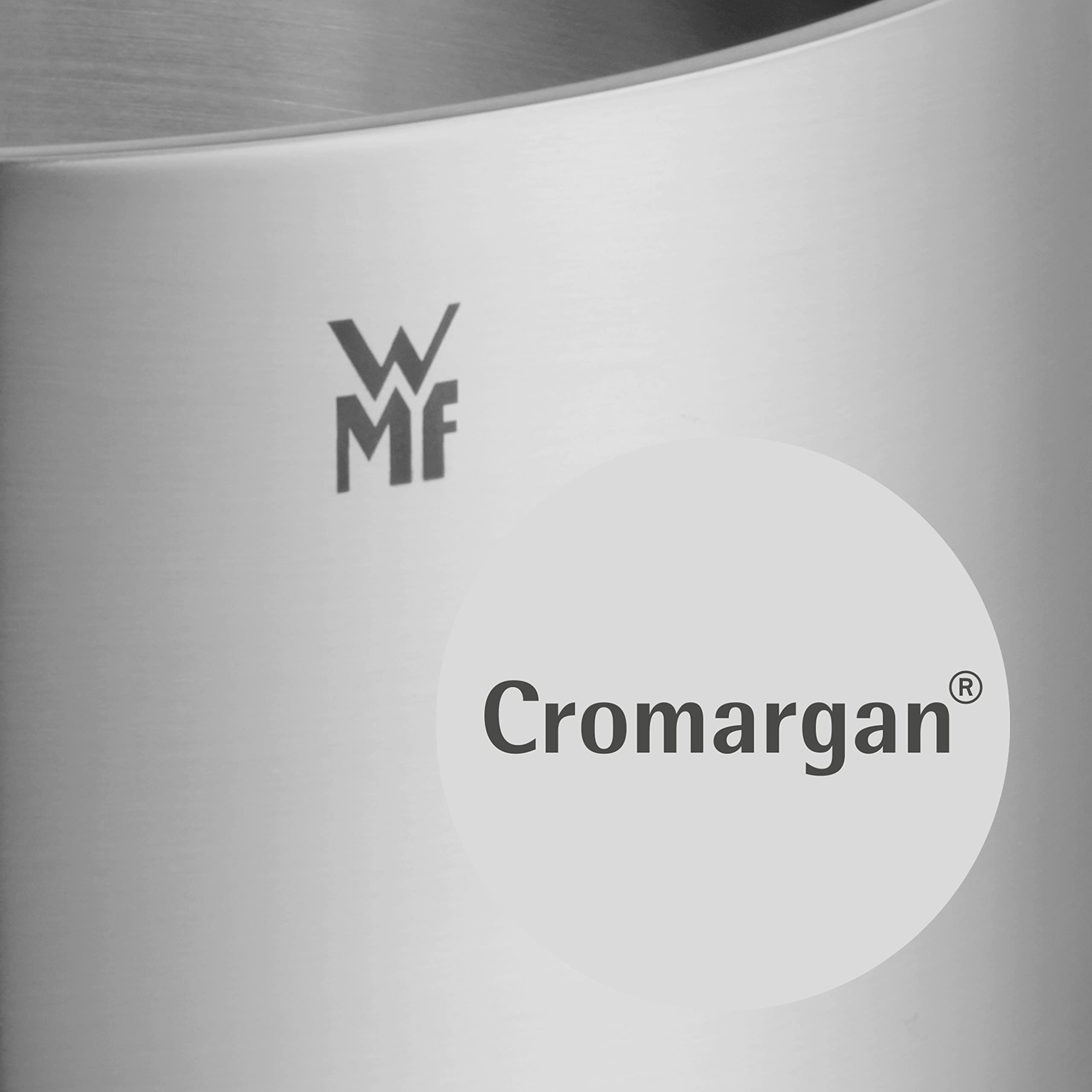 wmf-gourmet-plus-stielkasserolle-16-cm-ohne-deckel-1-4-l-milchtopf-cromargan-ede image 7