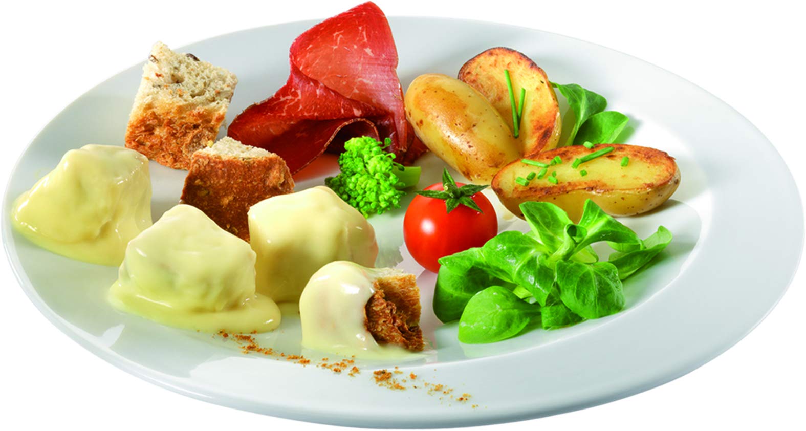 tefal-simply-invents-ef3514-elektrisches-fondue-set-antihaftbeschichteter-topf-t image 7