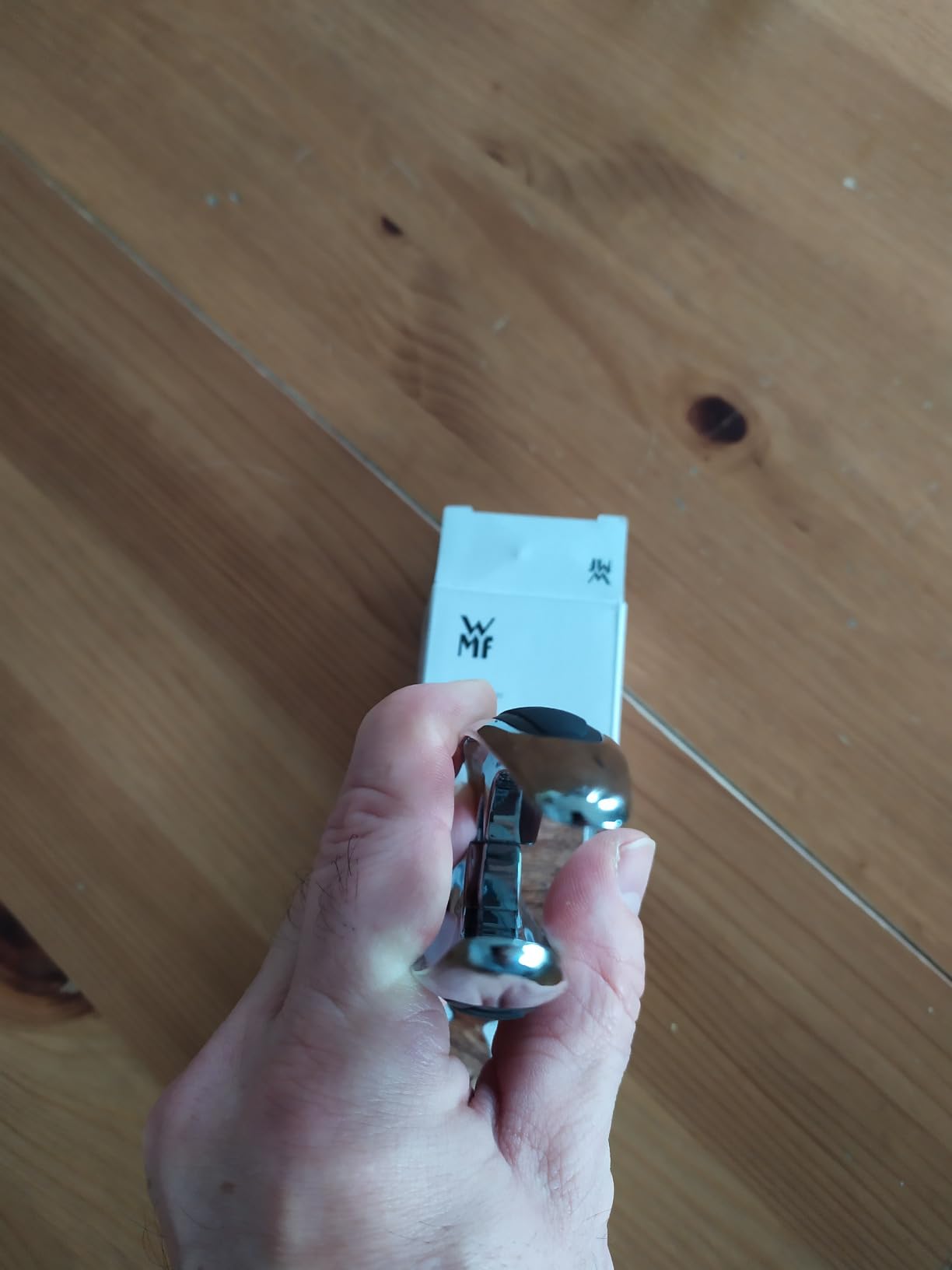 Gutes Preis-Leistungs-Verhältnis