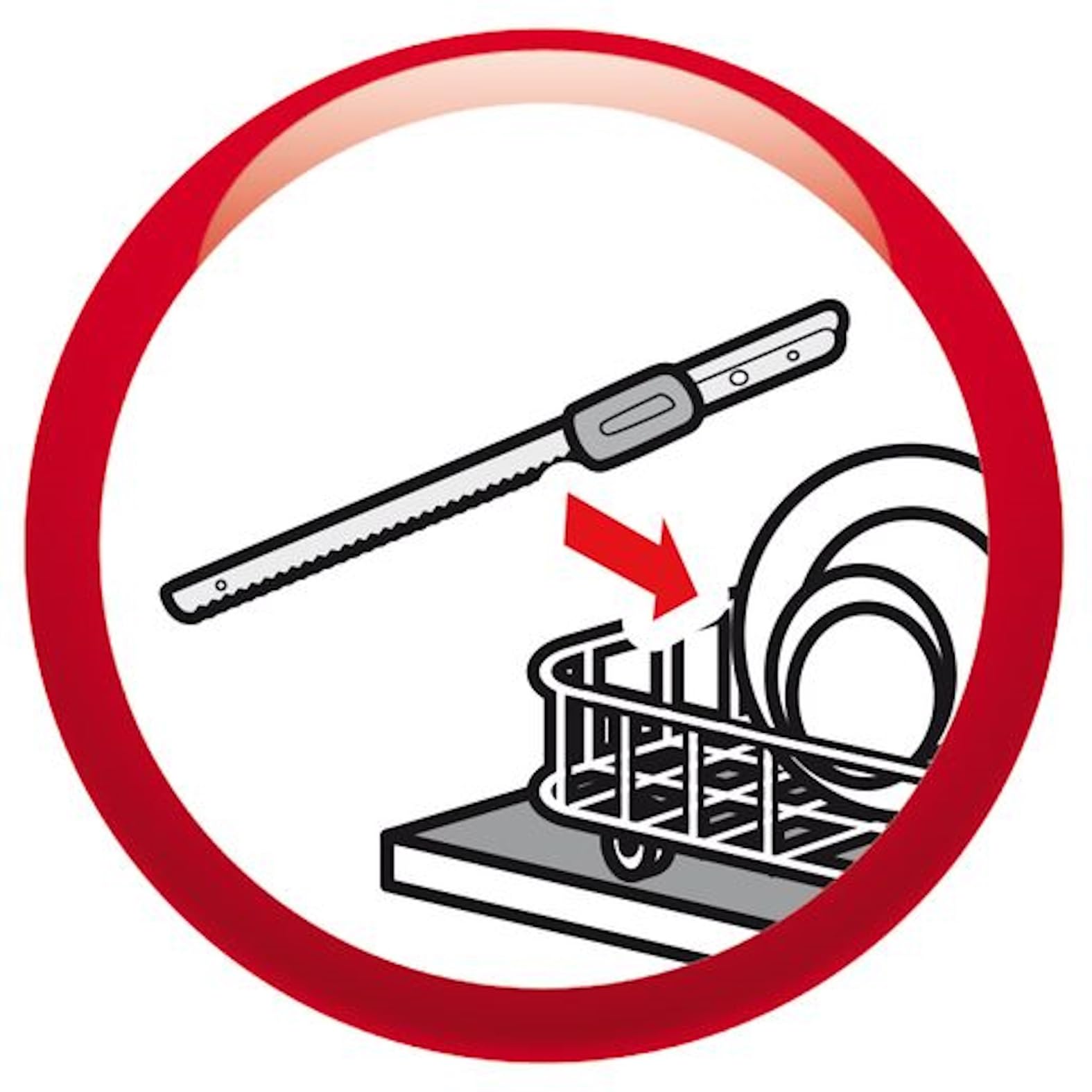 tefal-elektromesser-100-watt-edelstahlklinge-selbstsch-rfend-f-r-tiefk-hl-gut-ge image 3