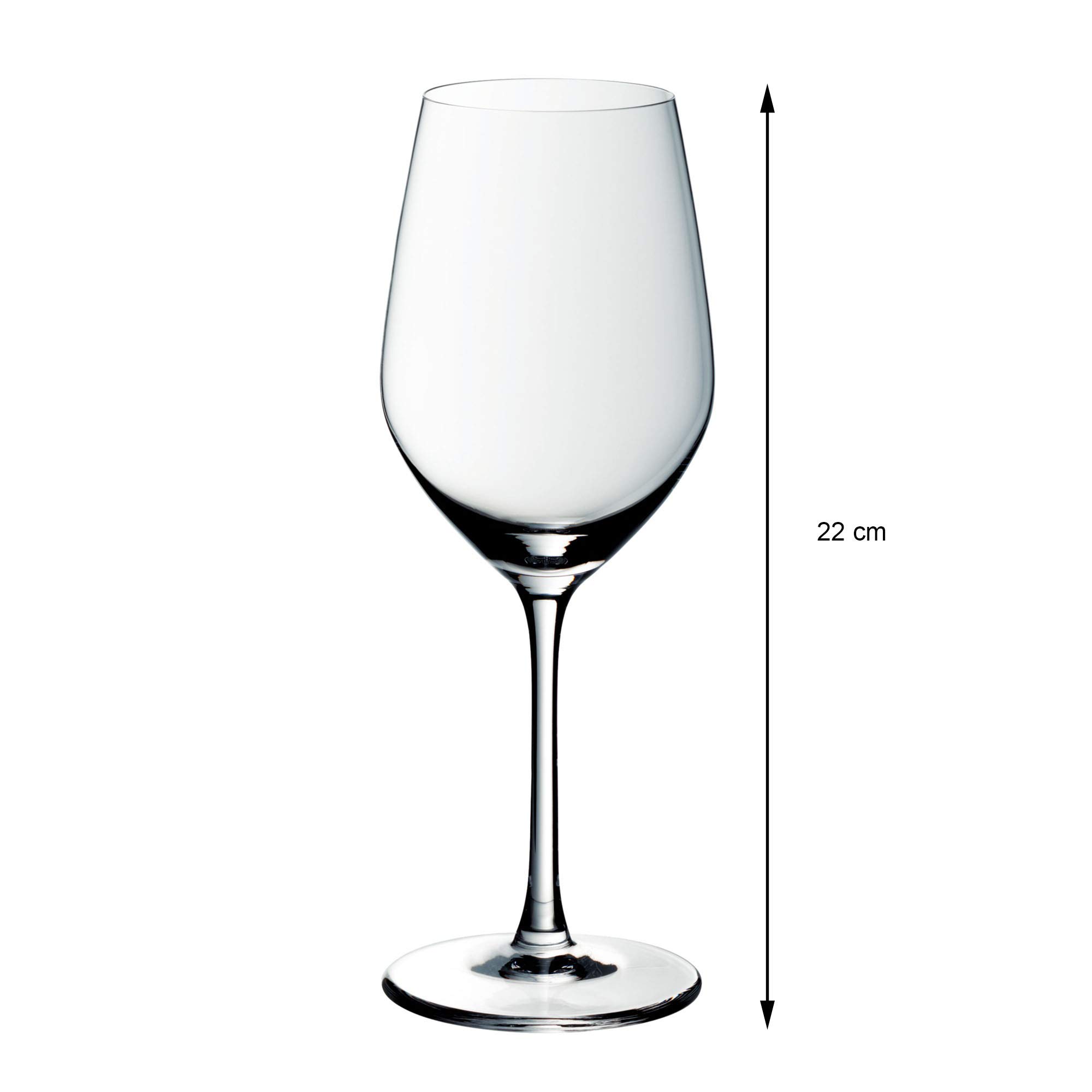wmf-easy-plus-wei-weingl-ser-6er-set-390-ml-kristallglas-aquadurit-sp-lmaschinen image 4