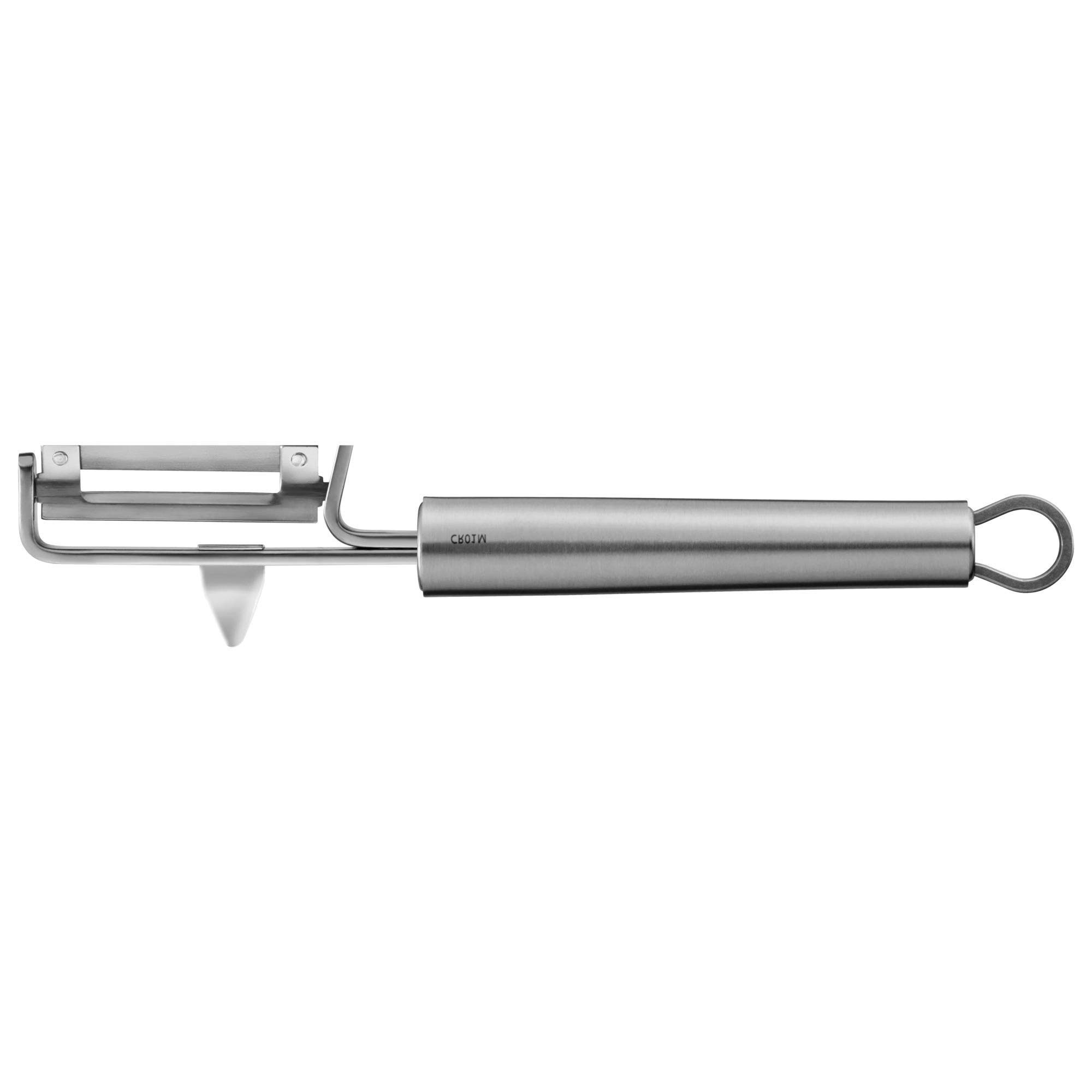 silit-classic-line-sparsch-ler-mit-pendelklinge-19-cm-gem-sesch-ler-einschneidig image 6