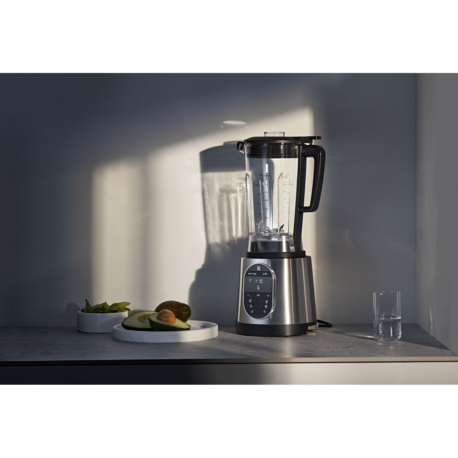 wmf-kult-pro-hochleistungs-standmixer-1-600-w-36-000-u-min-1-8-l-tritan-mixbeh-l image 2