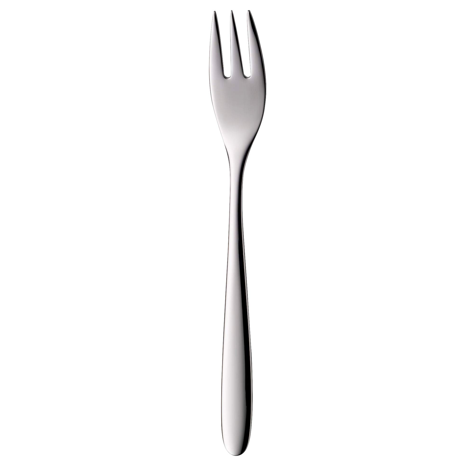 wmf-silk-besteck-set-12-personen-60-teilig-monobloc-messer-cromargan-edelstahl-1 image 8