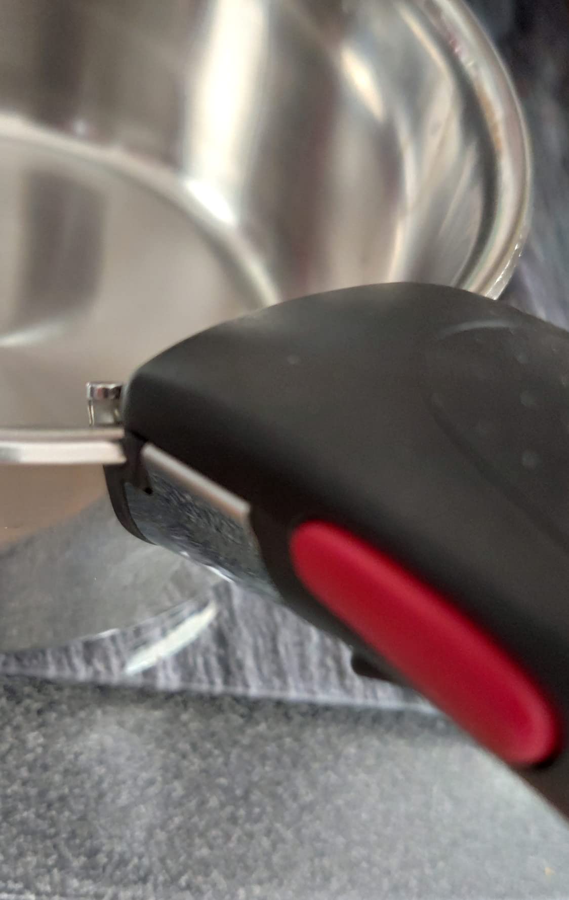 Original Tefal Qualität