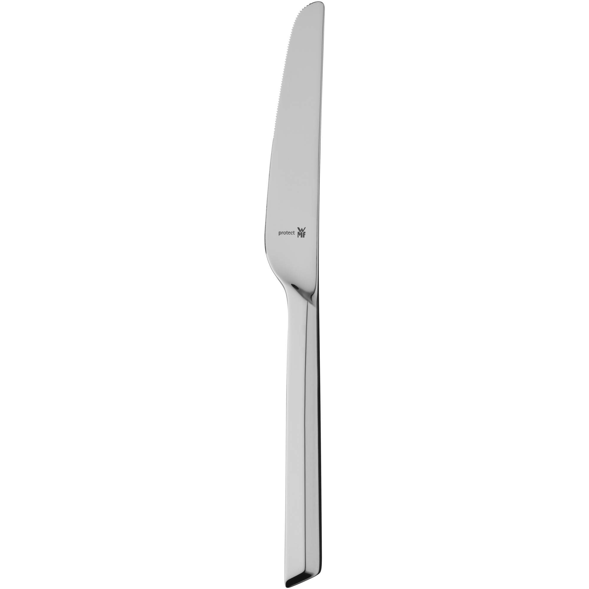 wmf-kineo-besteck-set-30-teilig-f-r-6-personen-cromargan-protect-poliert-monoblo image 6