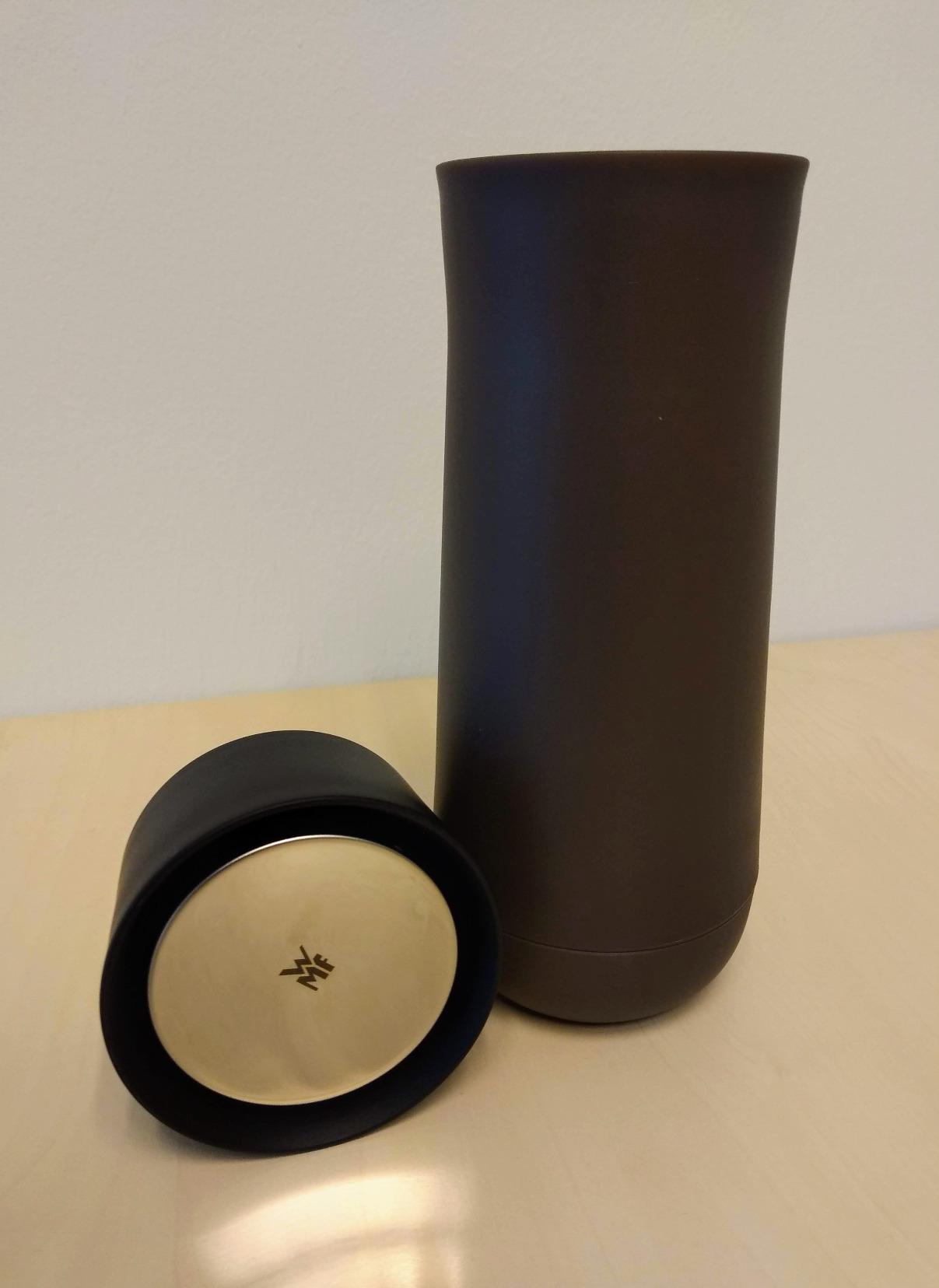 Gutes Produkt fürs Büro