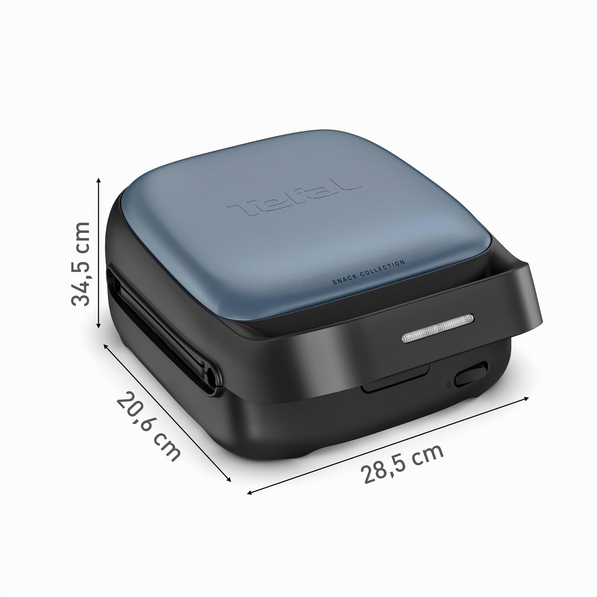 tefal-snack-collection-sw8674f0-sandwich-und-waffeleisen-700-w-2-abnehmbare-plat image 8