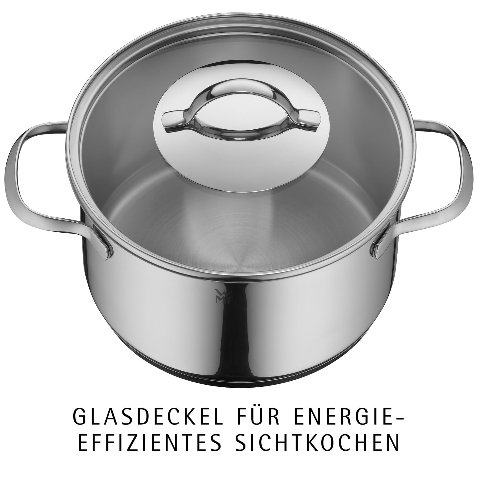 wmf-provence-plus-bratentopf-24-cm-mit-glasdeckel-4-1-l-induktion-cromargan-edel image 3