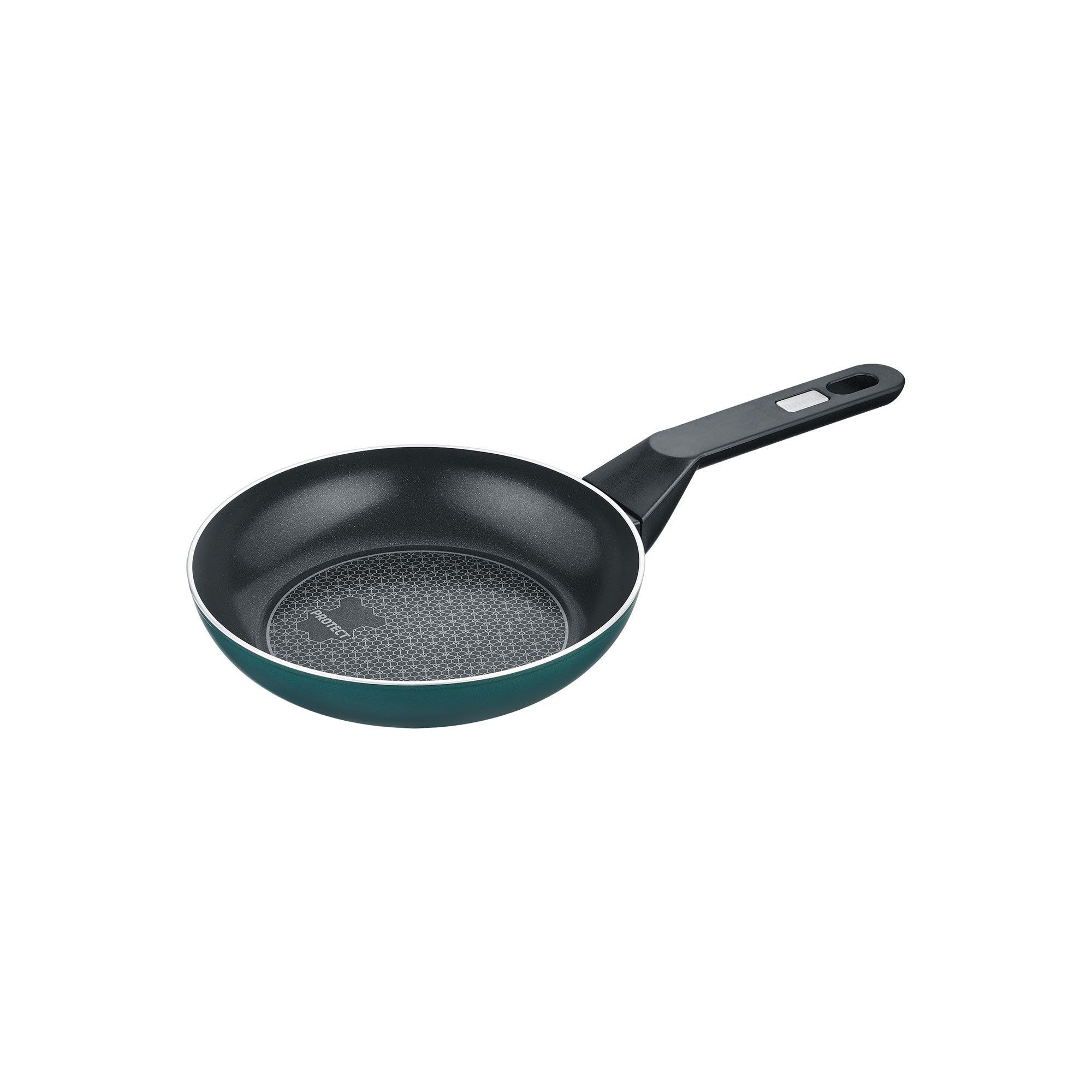 berndes-eco-recycle-bratpfanne-24-cm-aus-100-recyceltem-aluminium-antihaftversie image 1