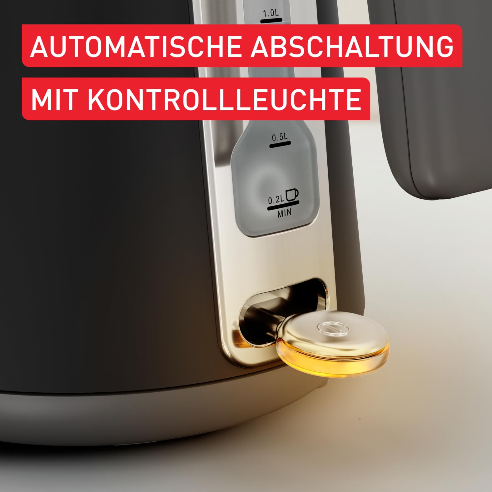 tefal-collection-wasserkocher-ki6668e0-im-retrostil-edelstahl-1-7-l-2400-w-ein-t image 7