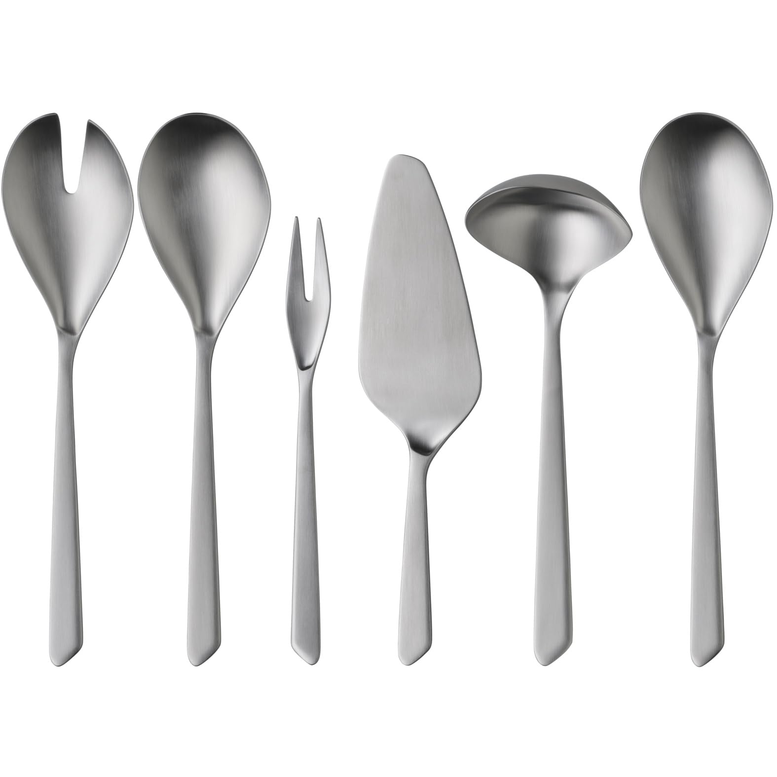 wmf-neo-besteck-set-66-teilig-f-r-12-personen-mit-servierbesteck-und-hohlheftmes image 4