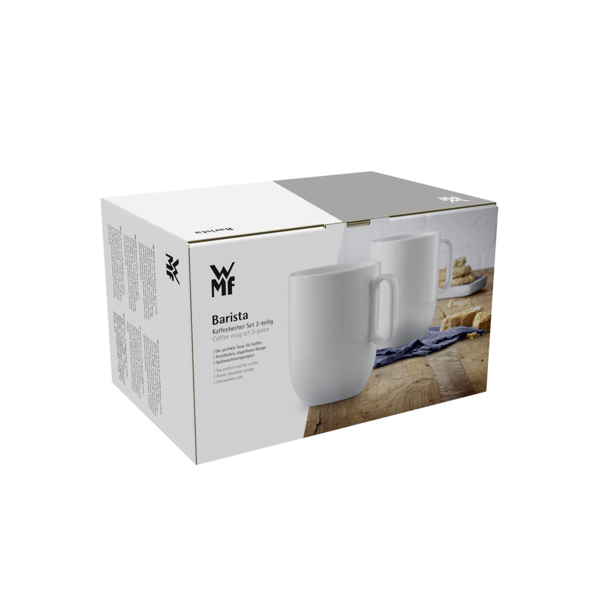 wmf-barista-kaffeebecher-set-2-teilig-2-kaffeebecher-je-380-ml-porzellan-sp-lmas image 7