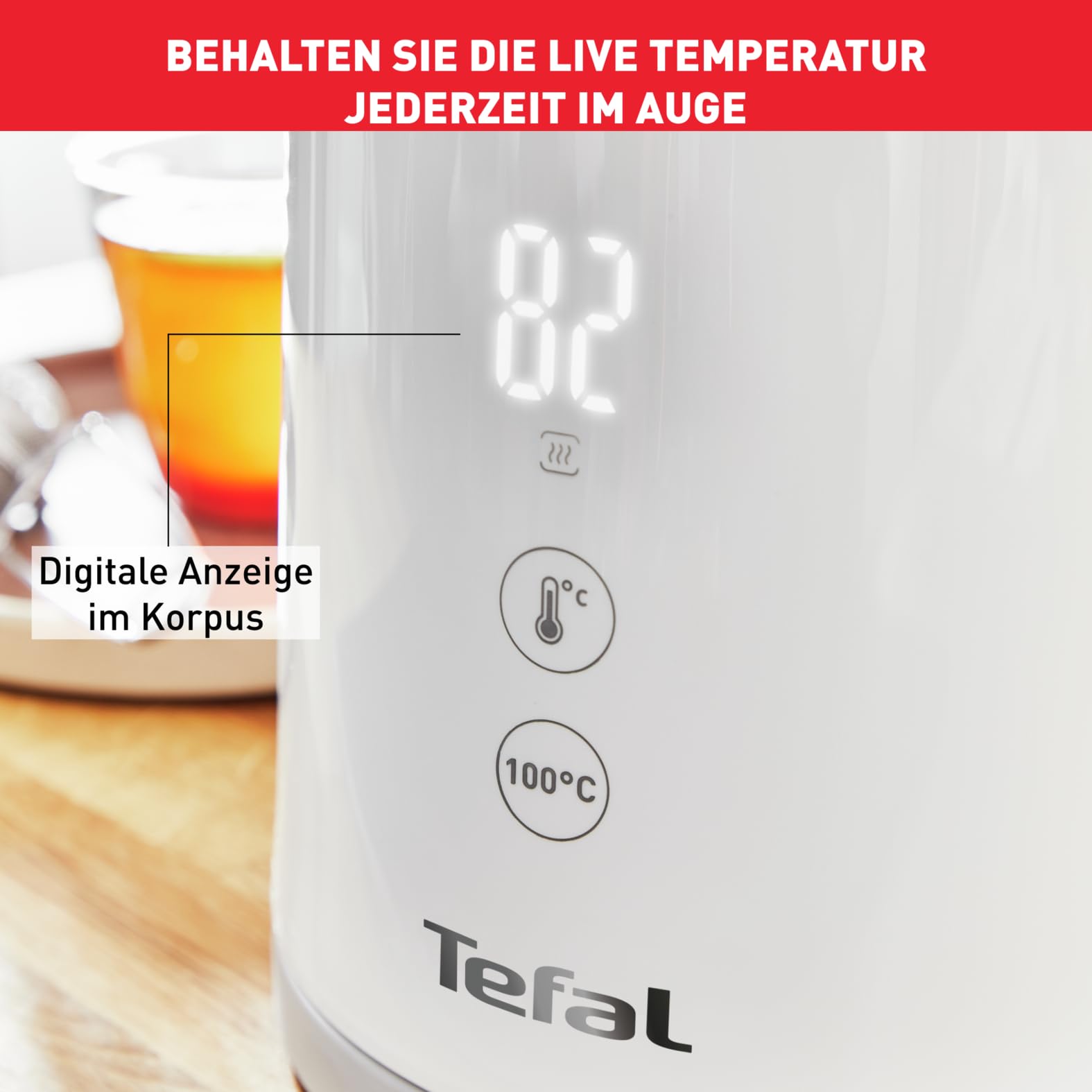 tefal-ko6931-sense-wasserkocher-1-5-l-digitalanzeige-5-temperaturstufen-40-100-c image 4