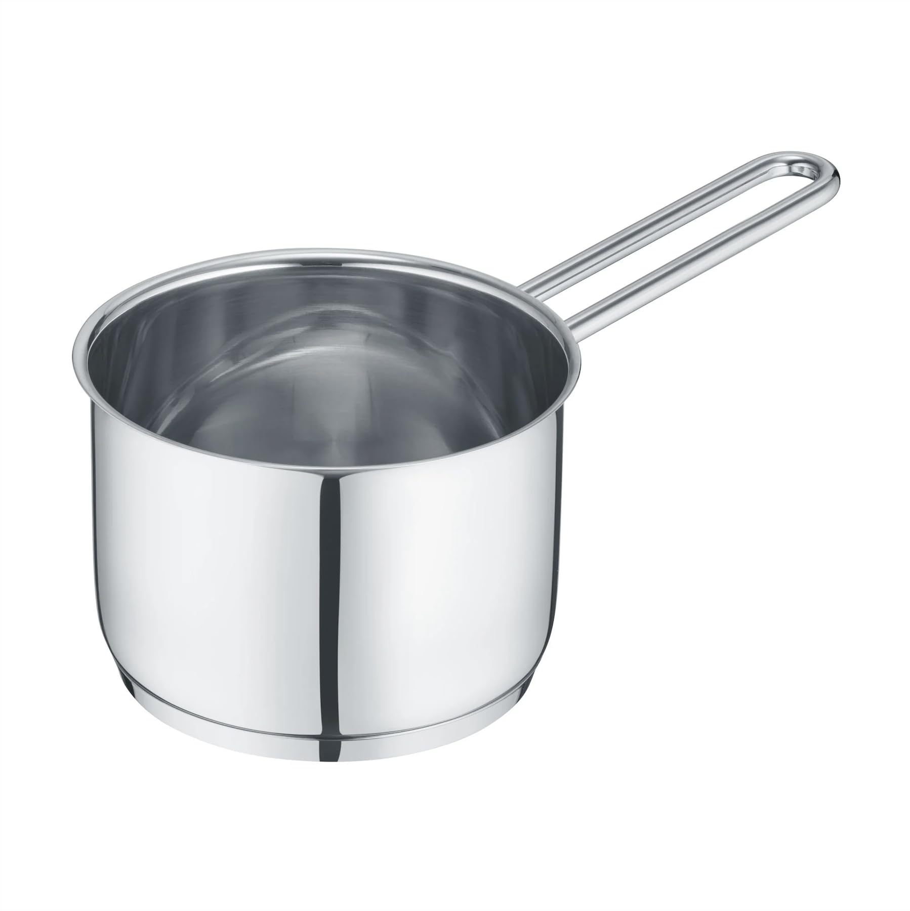 berndes-b-mini-kochtopf-14-cm-mit-glasdeckel-edelstahl-topf-1-2-l-f-r-alle-herda image 2