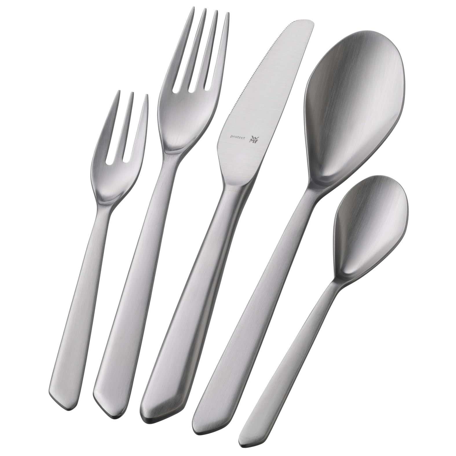 wmf-neo-besteck-set-66-teilig-f-r-12-personen-mit-servierbesteck-und-hohlheftmes image 5