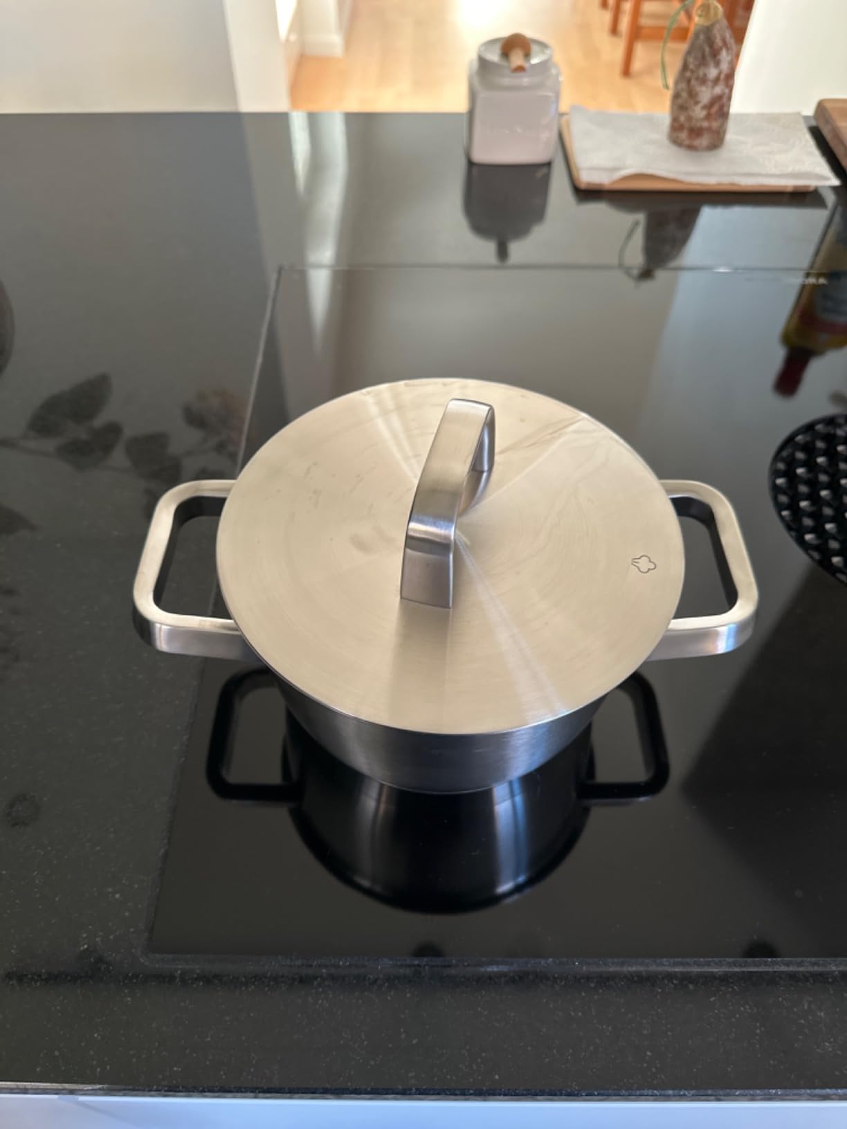 Top Qualität zum kleinen Preis