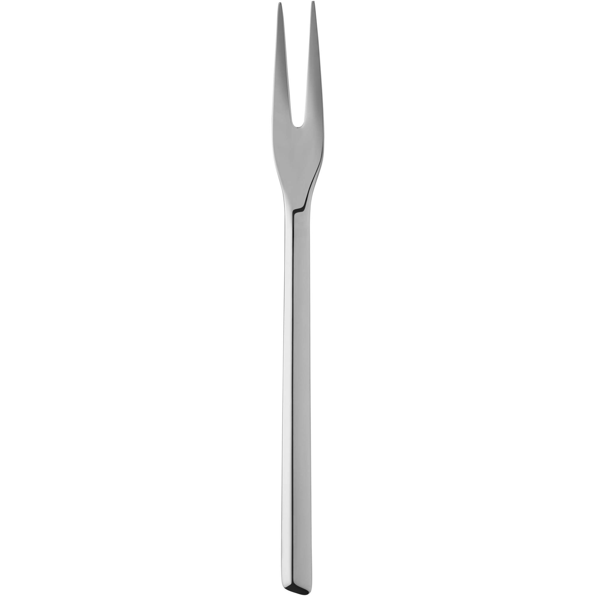 wmf-kineo-serviergabel-20-3-cm-art-1268306340-vorlege-und-aufschnittgabel-cromar image 1