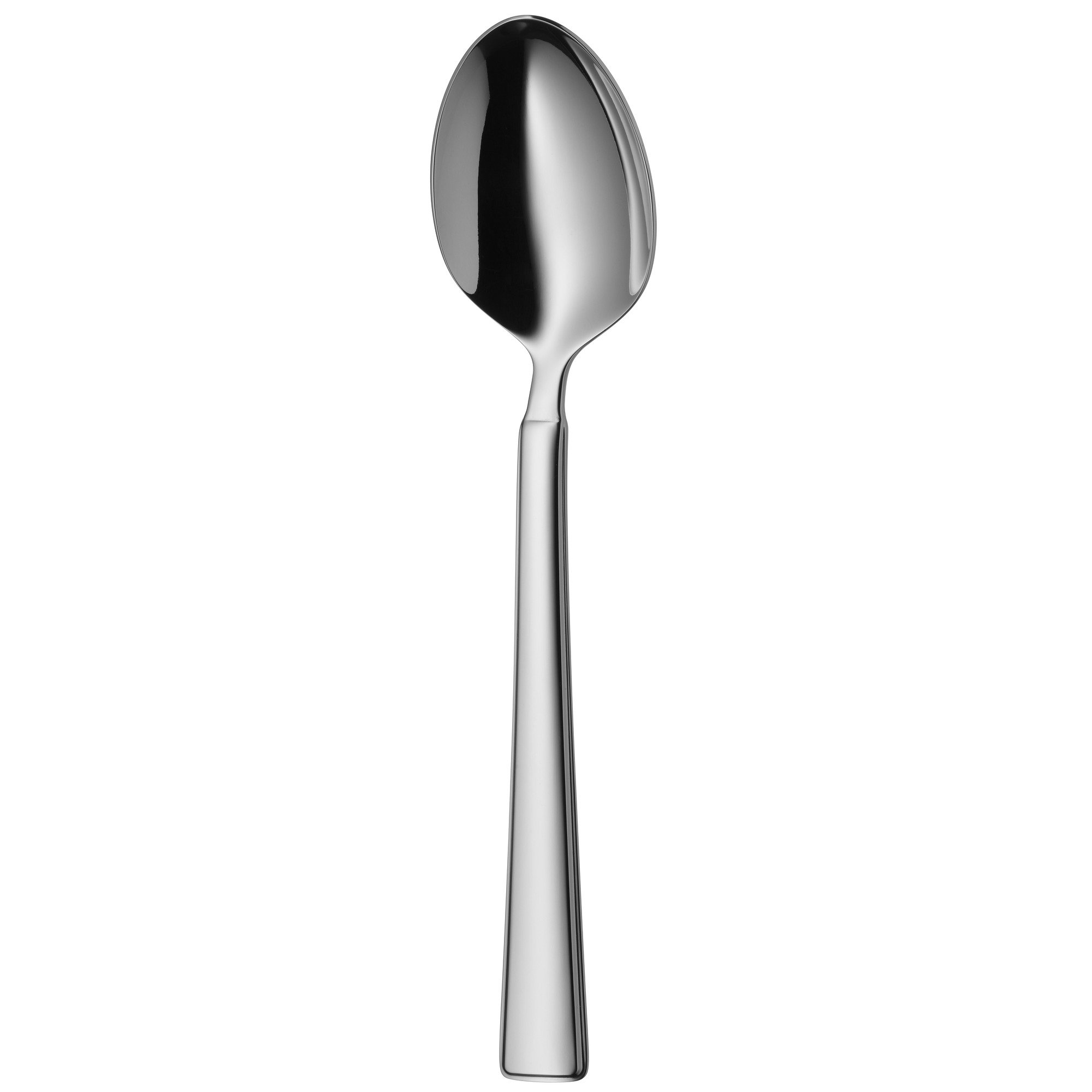 wmf-michalsky-besteck-set-6-personen-30-teilig-essbesteck-mit-hohlheftmesser-cro image 2