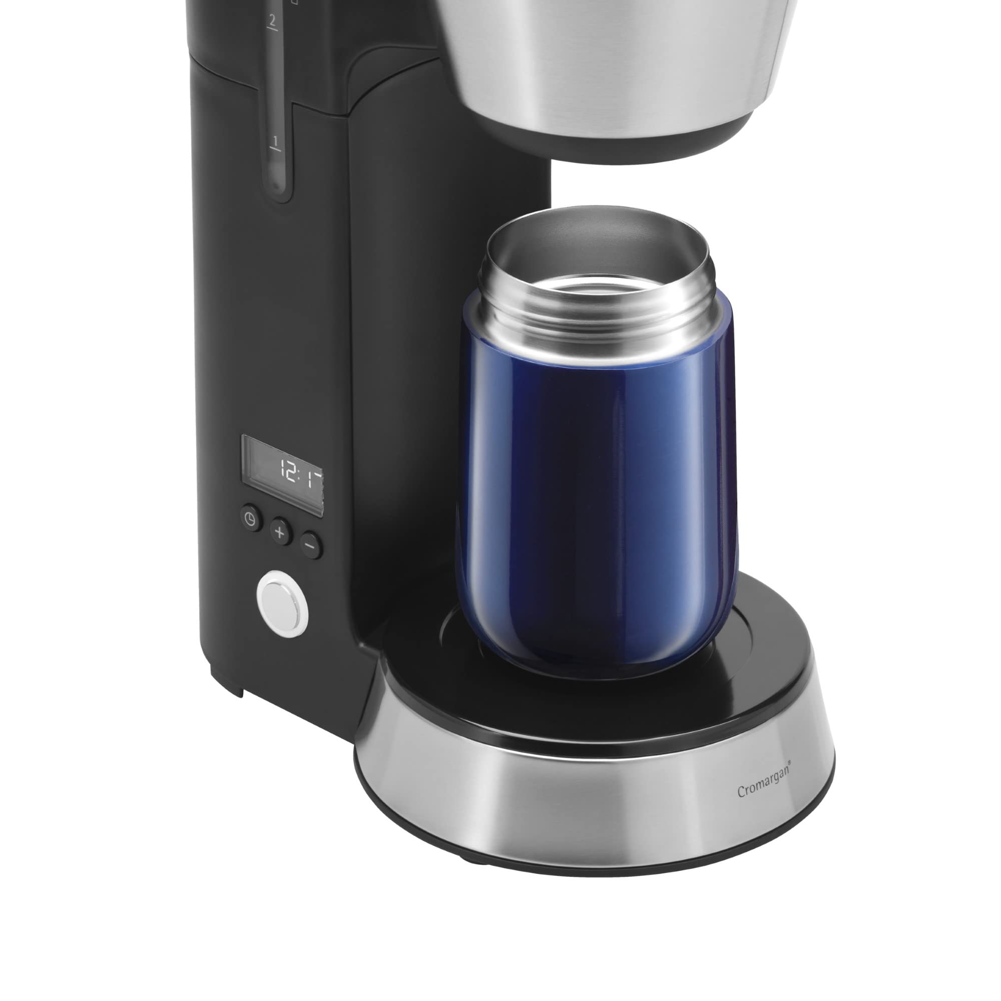wmf-impulse-travel-mug-0-3l-thermobecher-aus-cromargan-edelstahl-mit-automatikve image 8