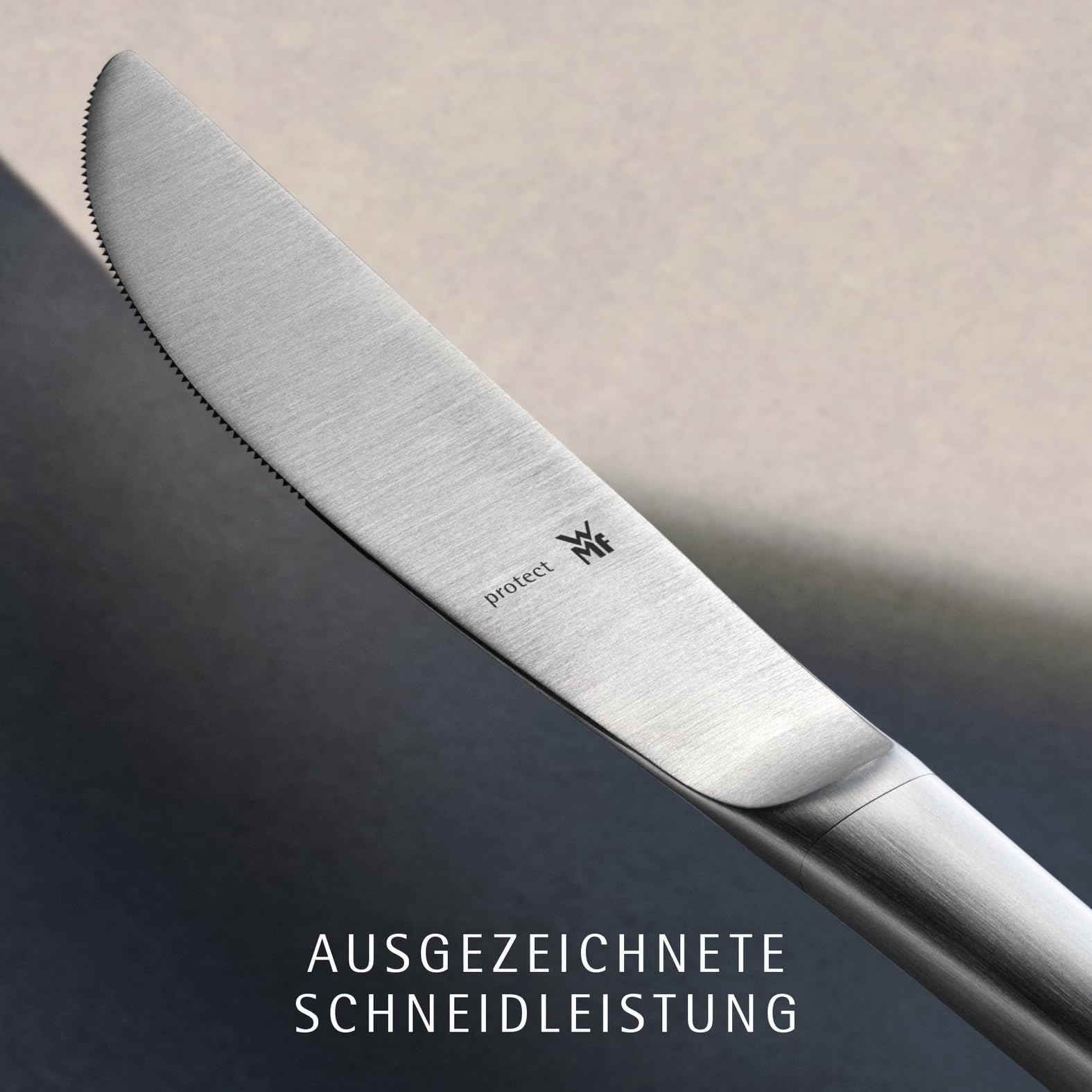 wmf-corvo-besteck-set-66-teilig-f-r-12-personen-cromargan-protect-mattiert-kratz image 7