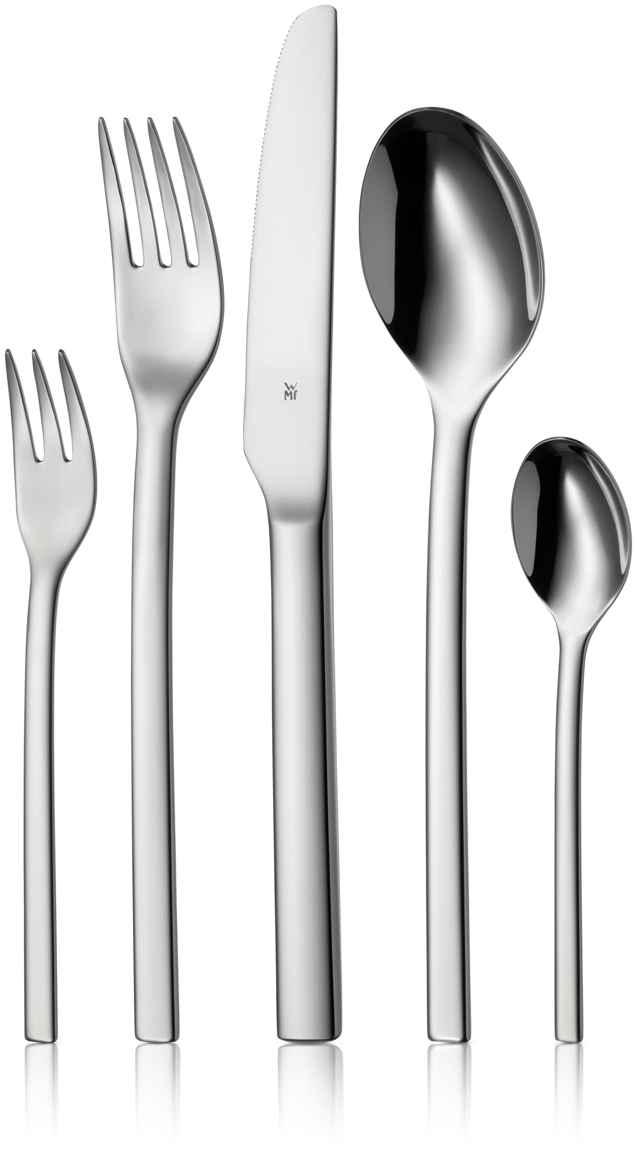 wmf-tavira-besteck-set-12-personen-60-teilig-cromargan-edelstahl-18-10-poliert-m image 3